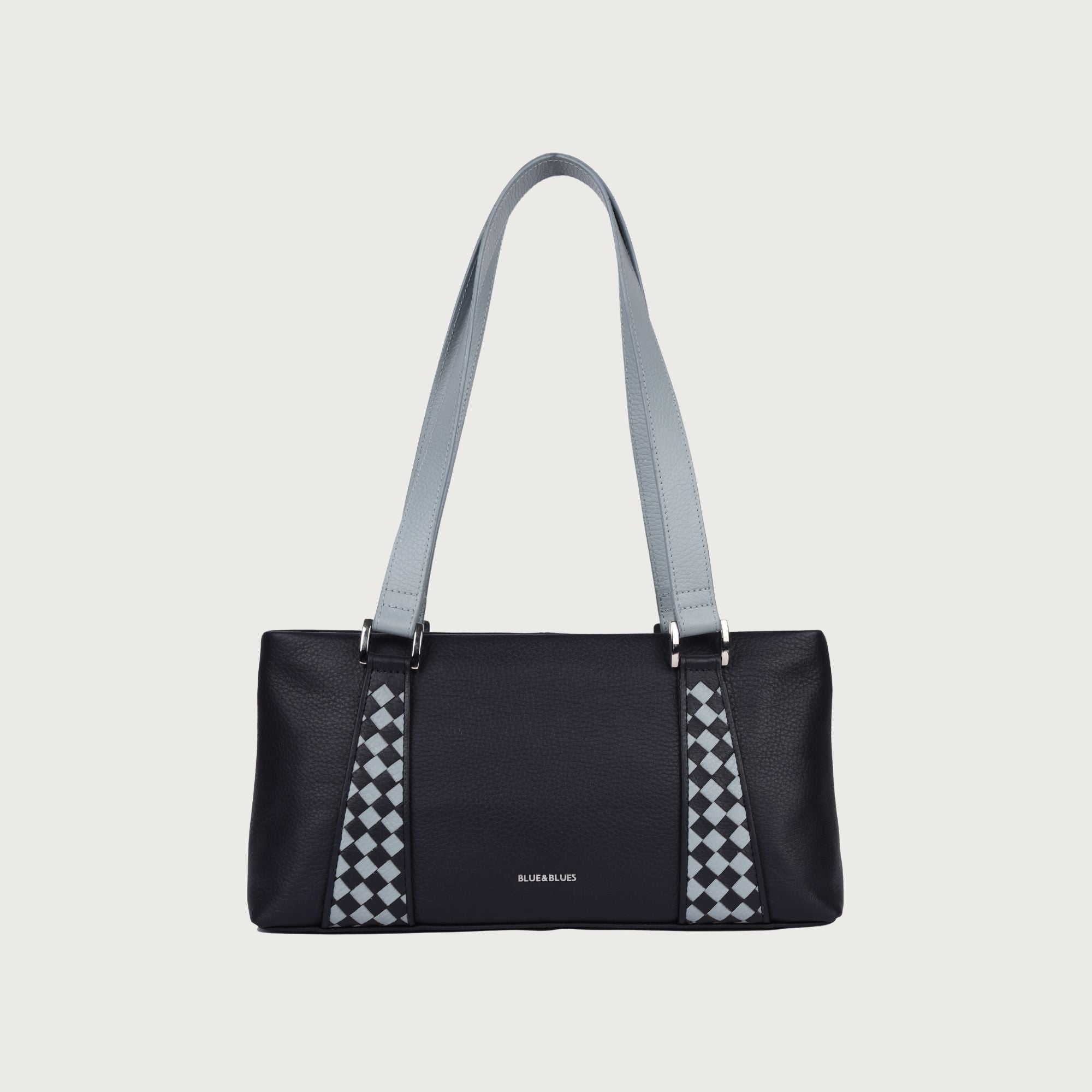 Marina Bag