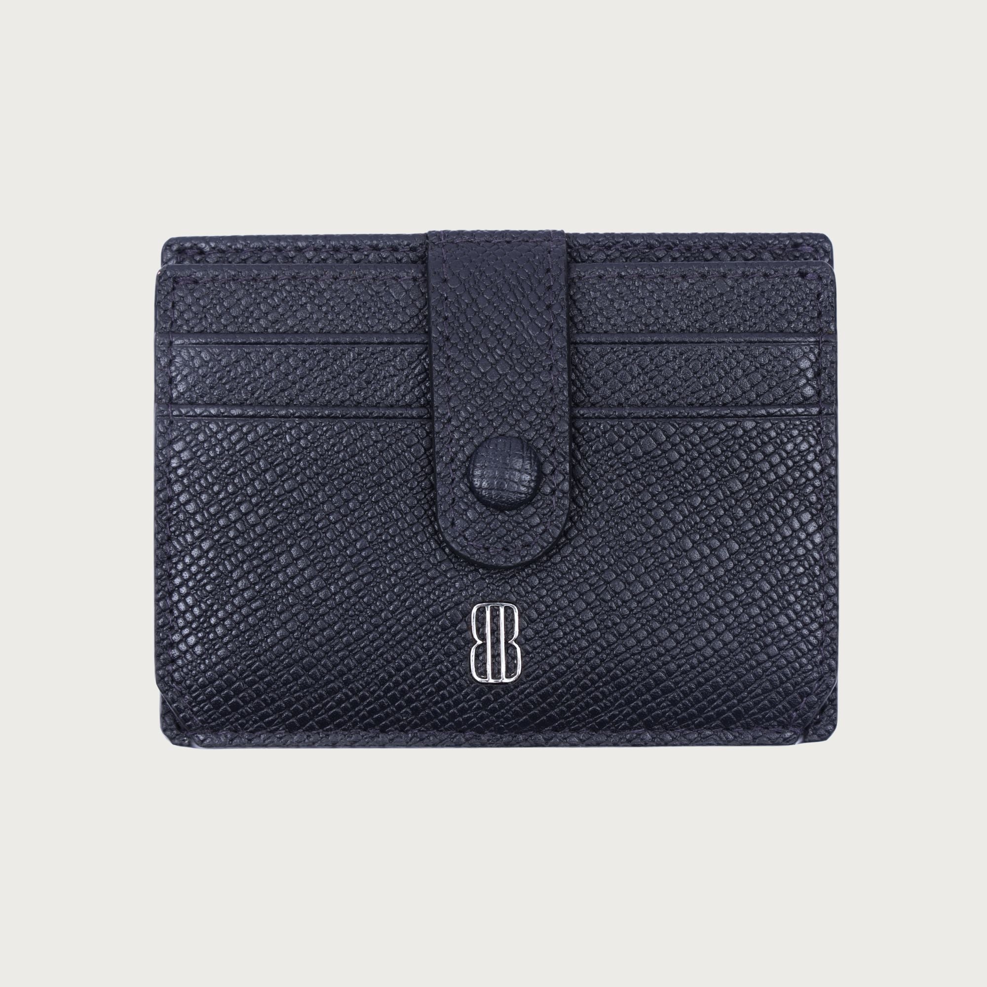 Sienna Cardholder