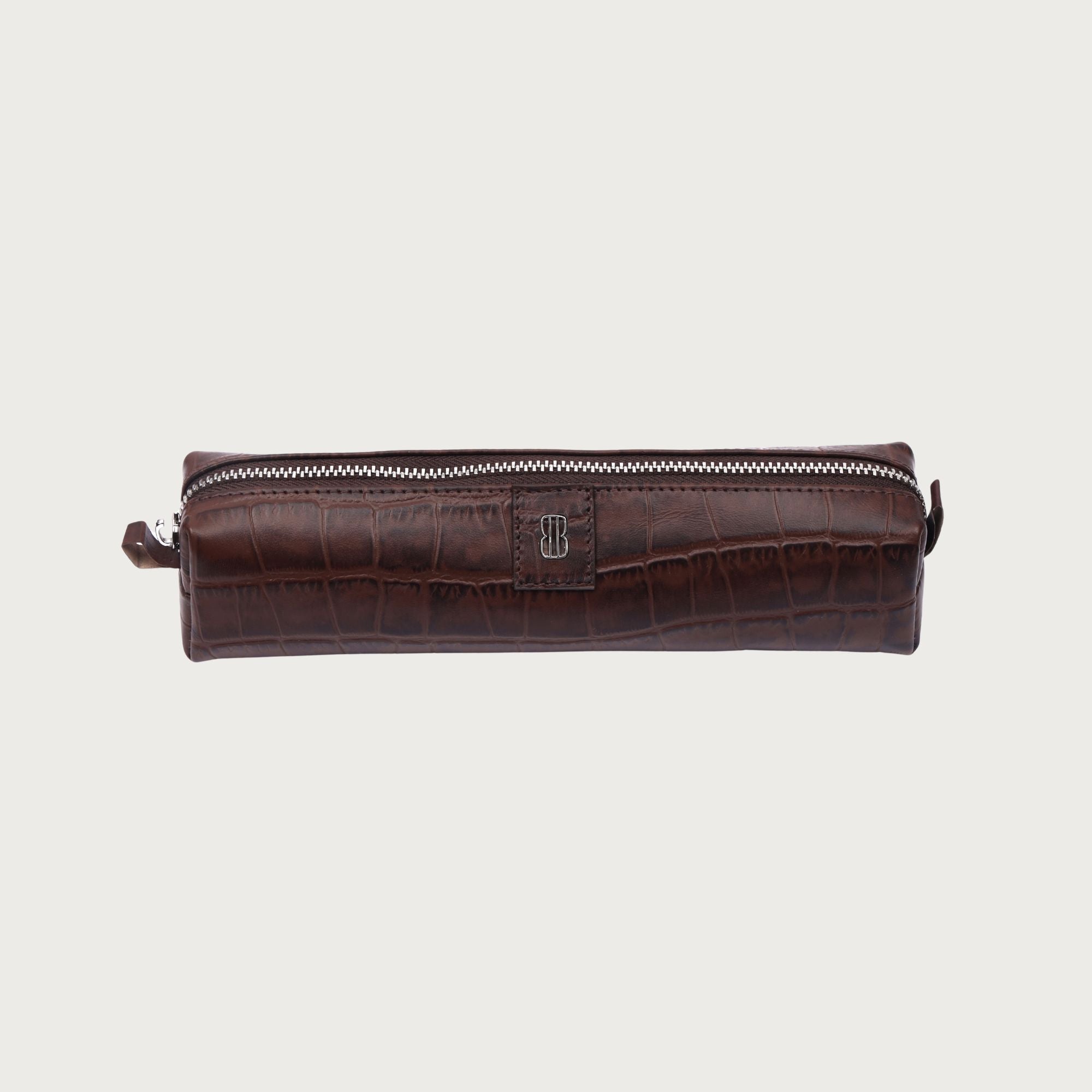 The Capsule Pen Case