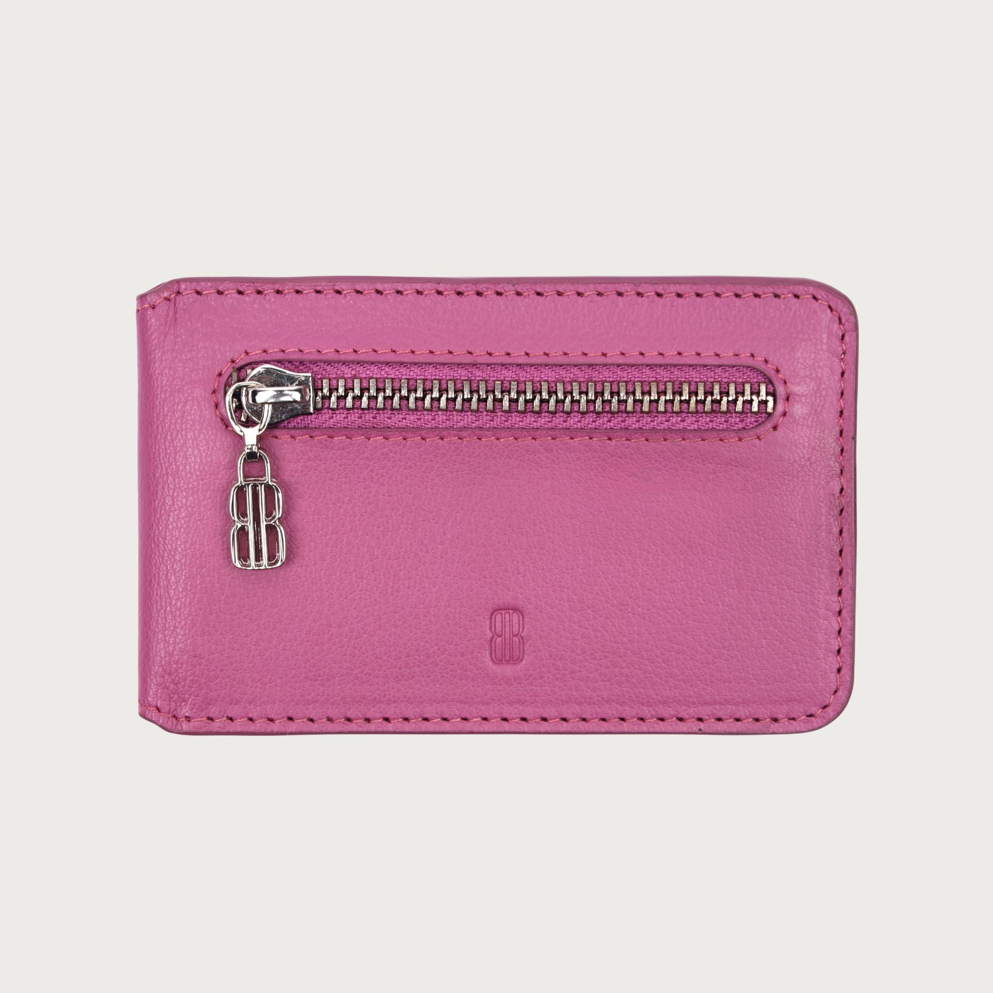 The Core4 MagSafe Wallet