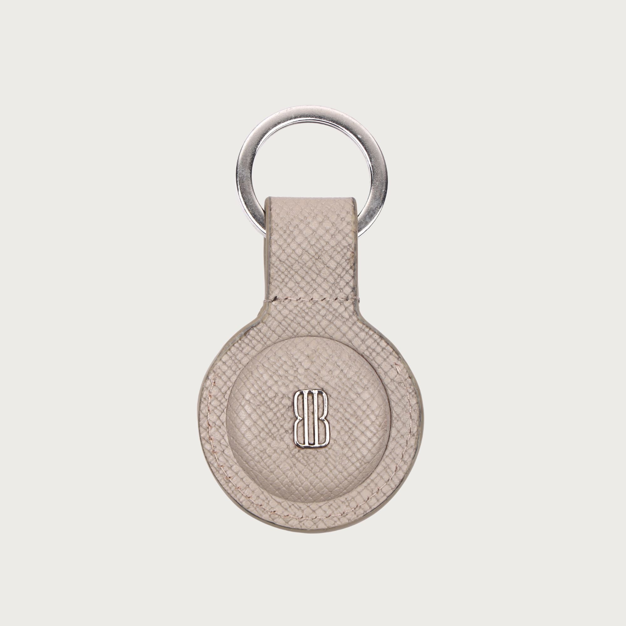 The Track Tag: for your Apple Airtag
