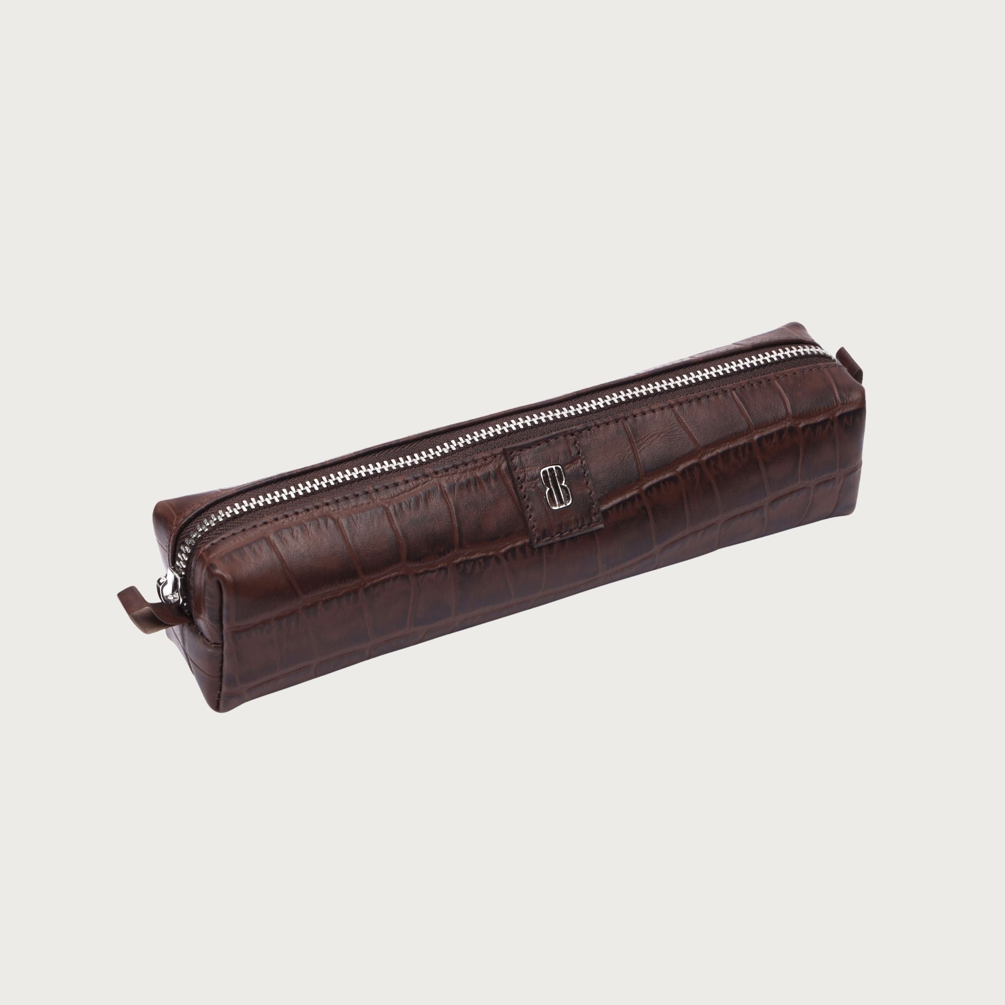 The Capsule Pen Case
