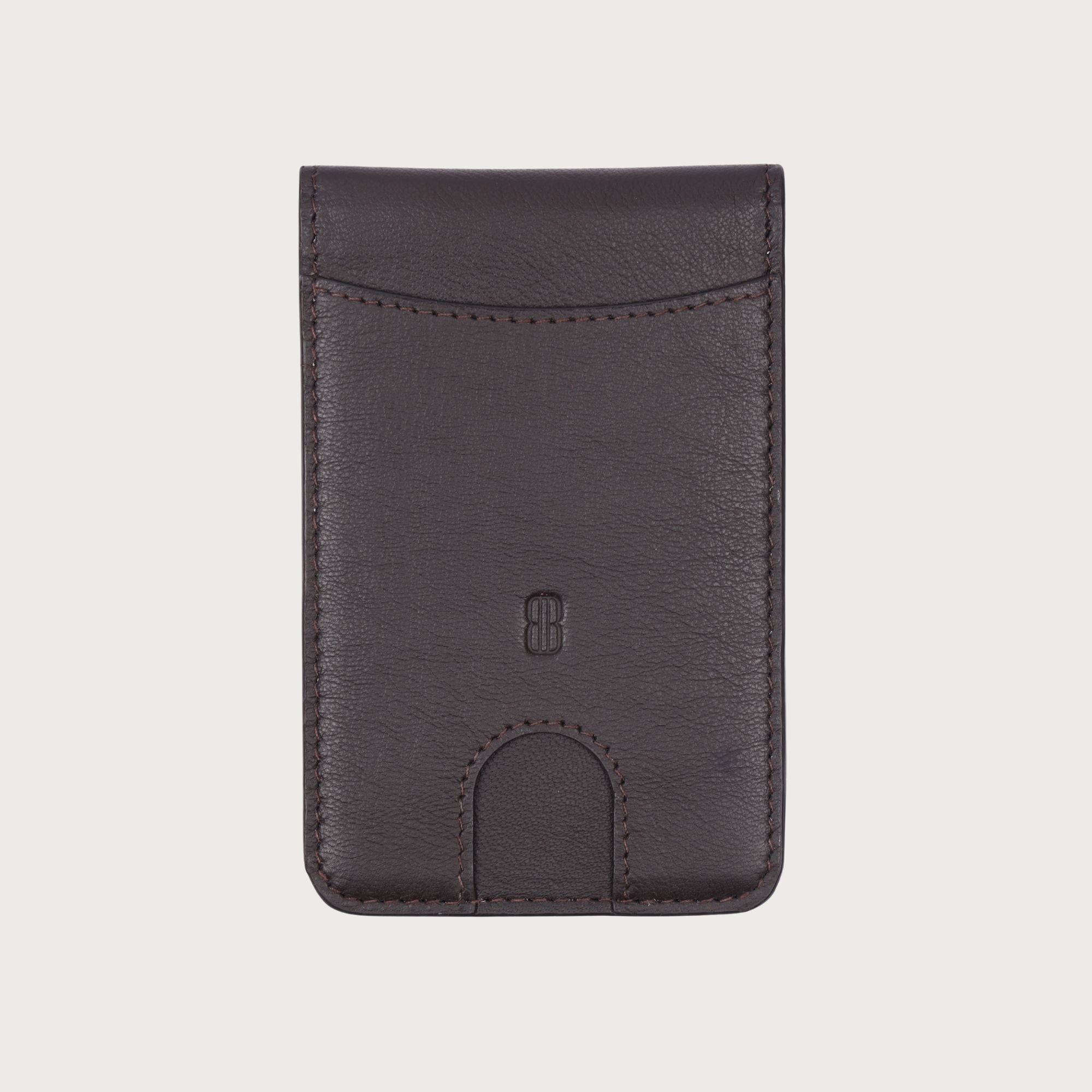 Core5 Wallet