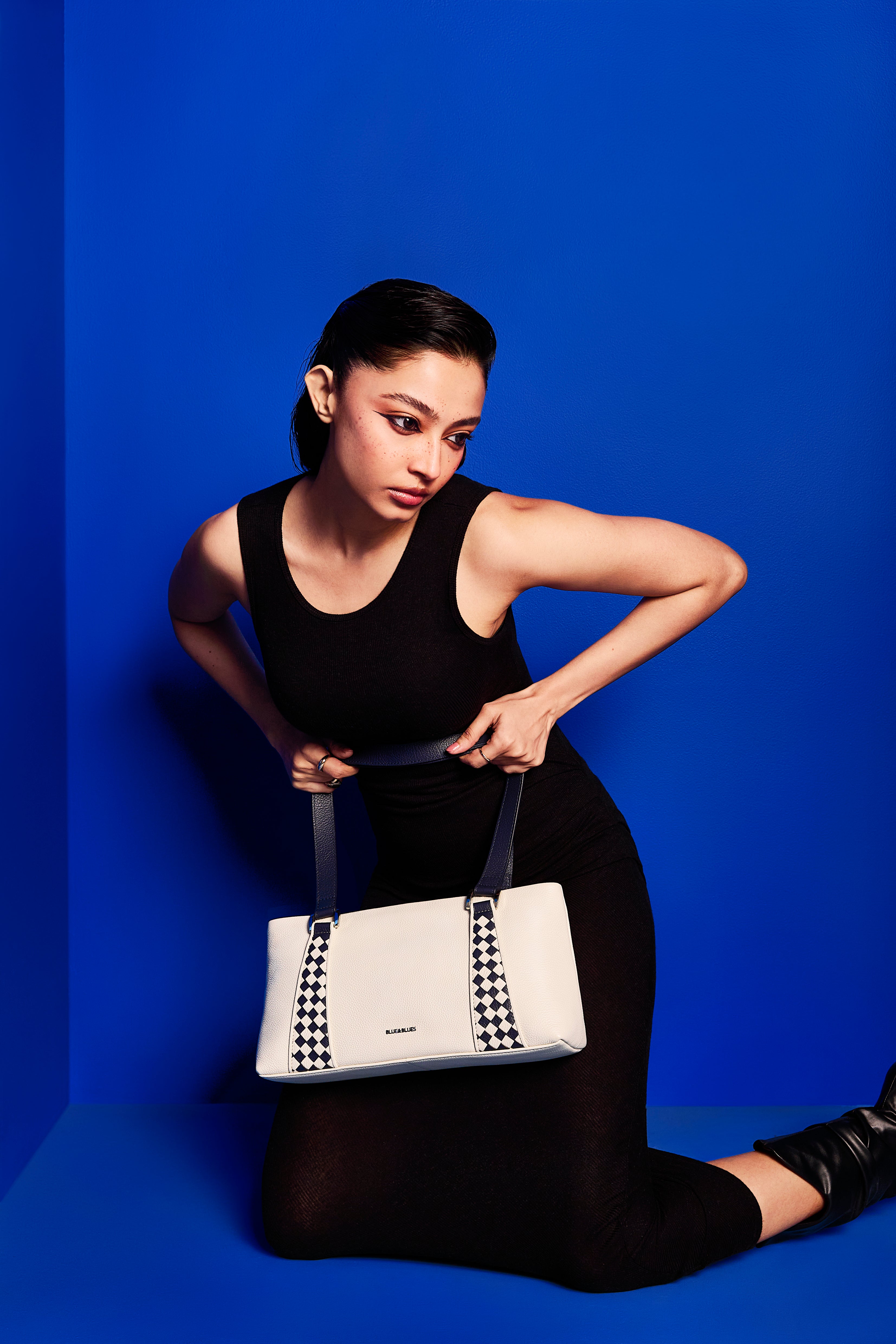 Marina Bag