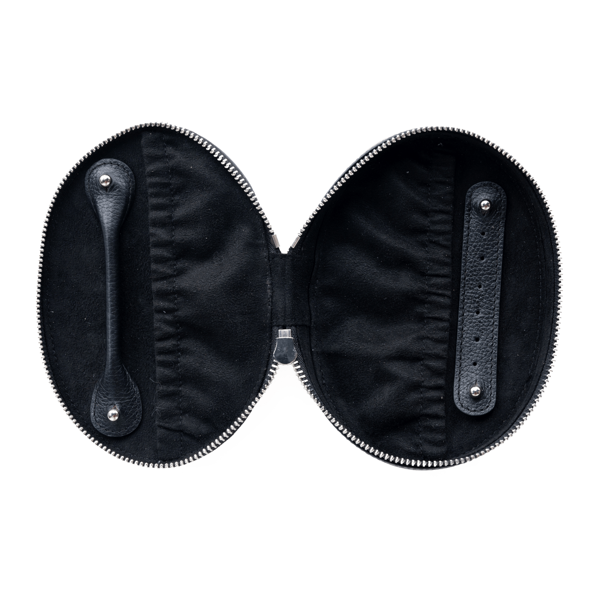 The Trinket Case