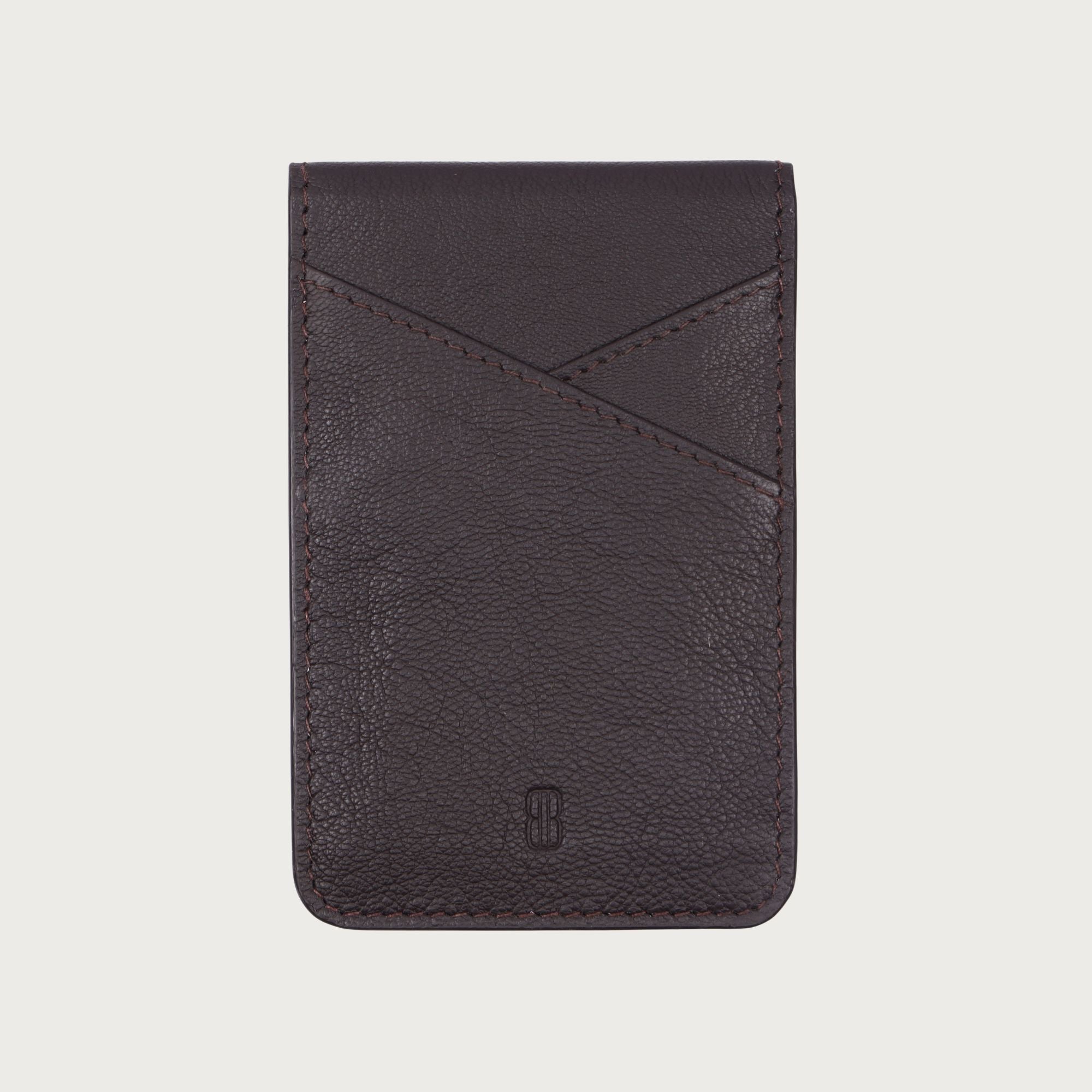 The Core3 MagSafe Wallet