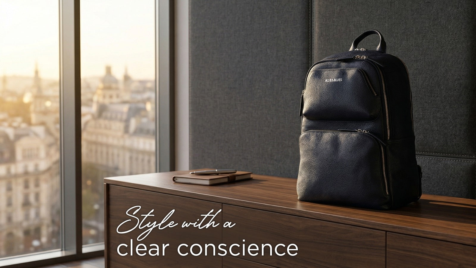 Is Your Leather Bag Truly Ethical or Just Expensive?