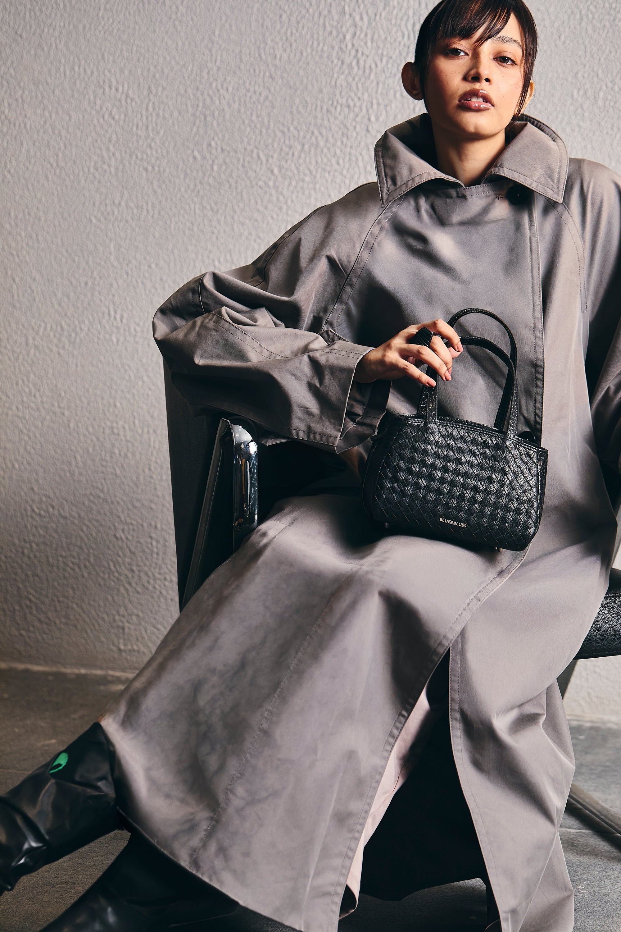 Handbags