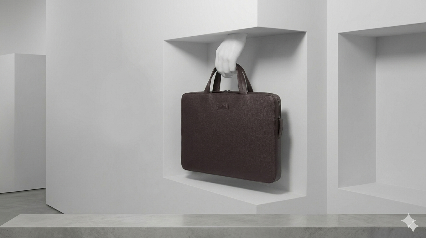 Laptop Bags