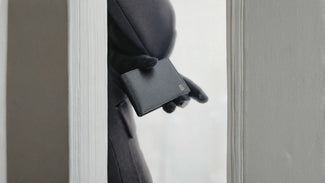 Men’s Wallets