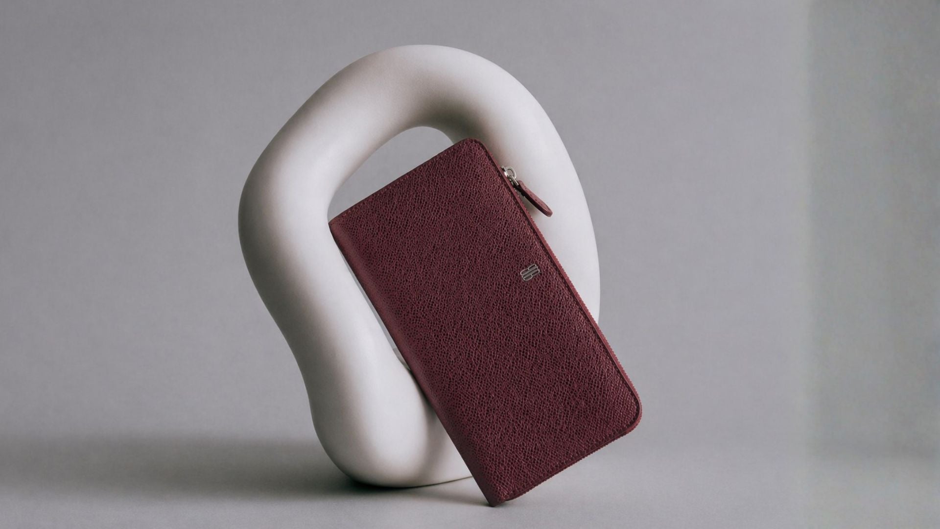 Women’s Wallets