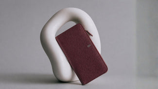 Women’s Wallets