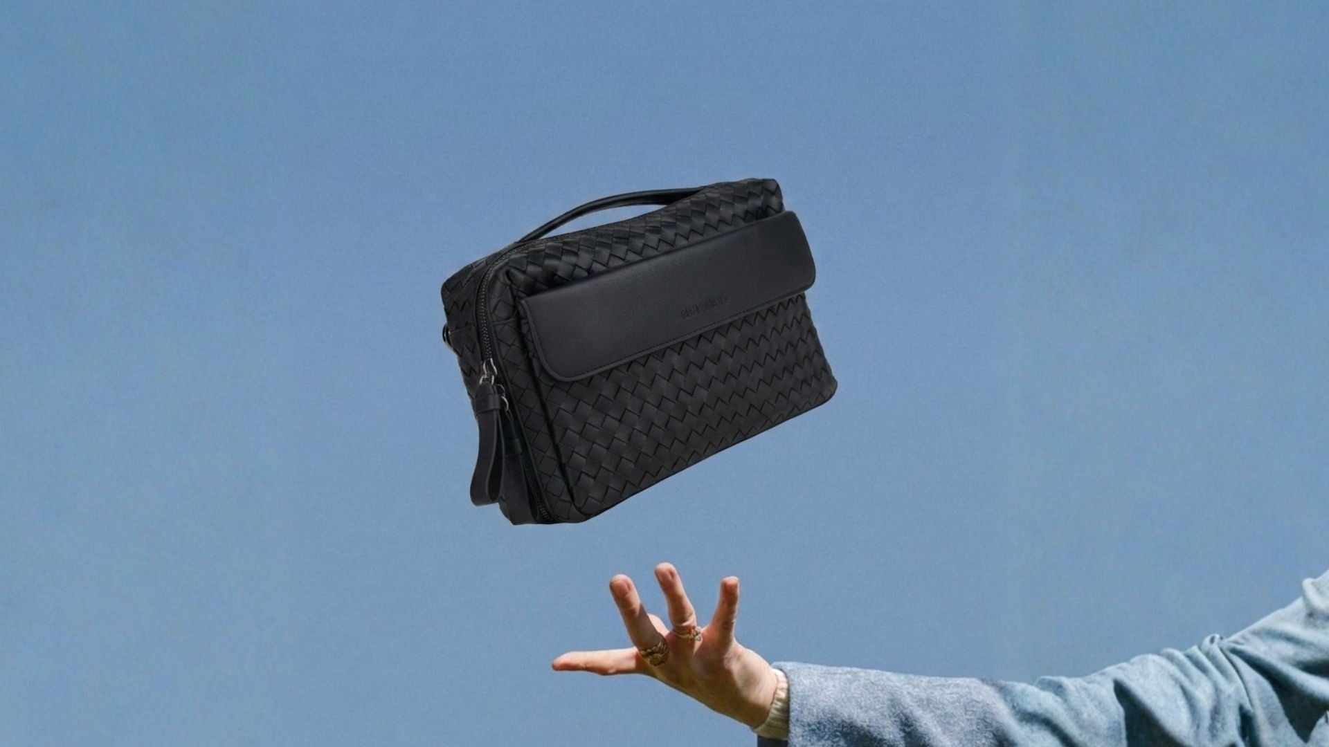 Travel Accessories
