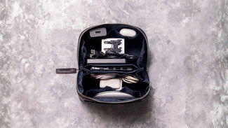 Organizers