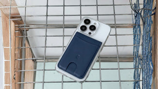 Magsafe Wallets