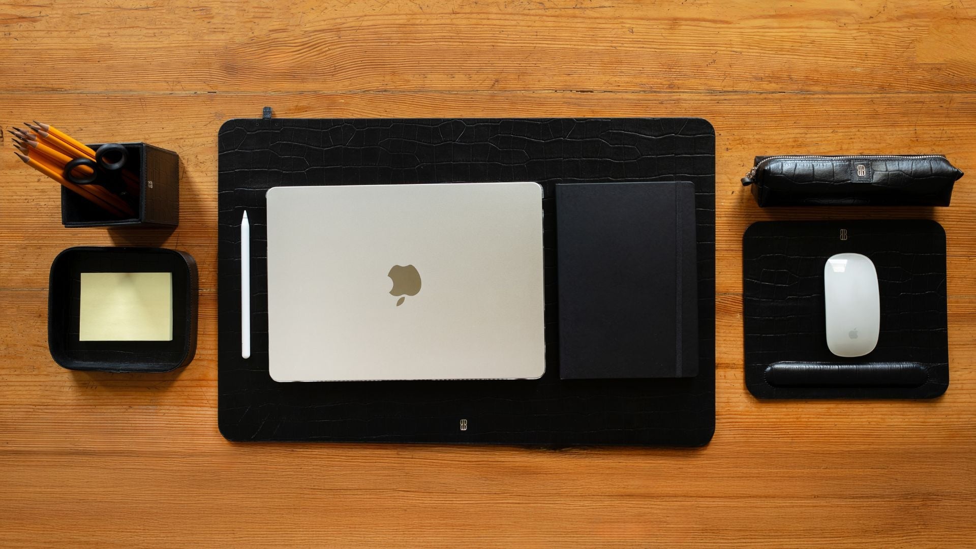 Desk Accessories