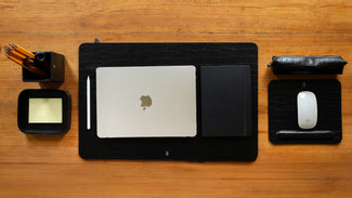 Desk Accessories