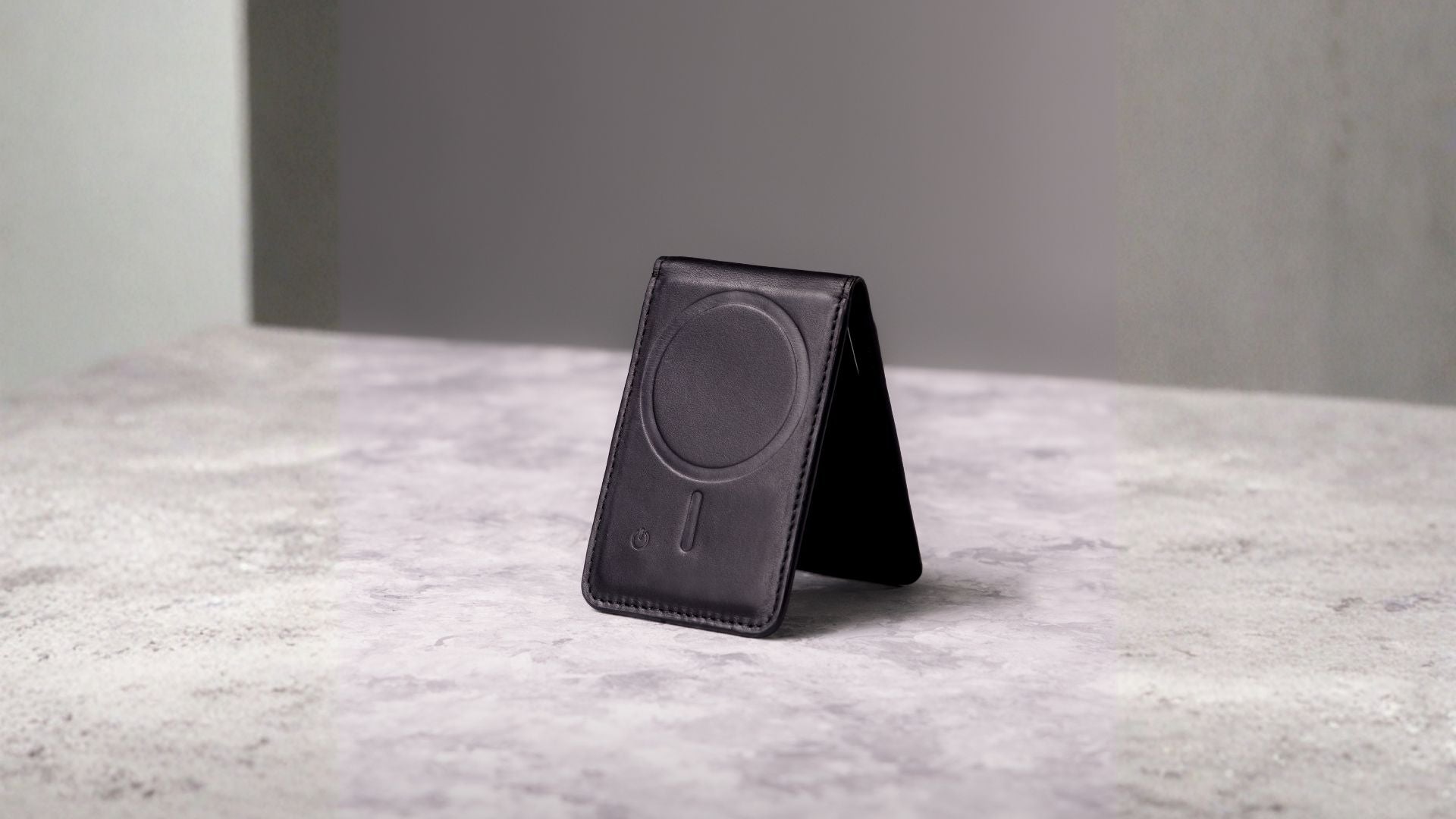 Apple Accessories