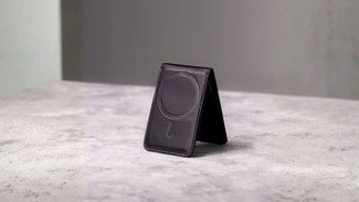 Apple Accessories
