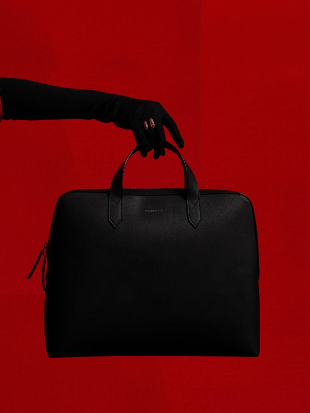Laptop Bags