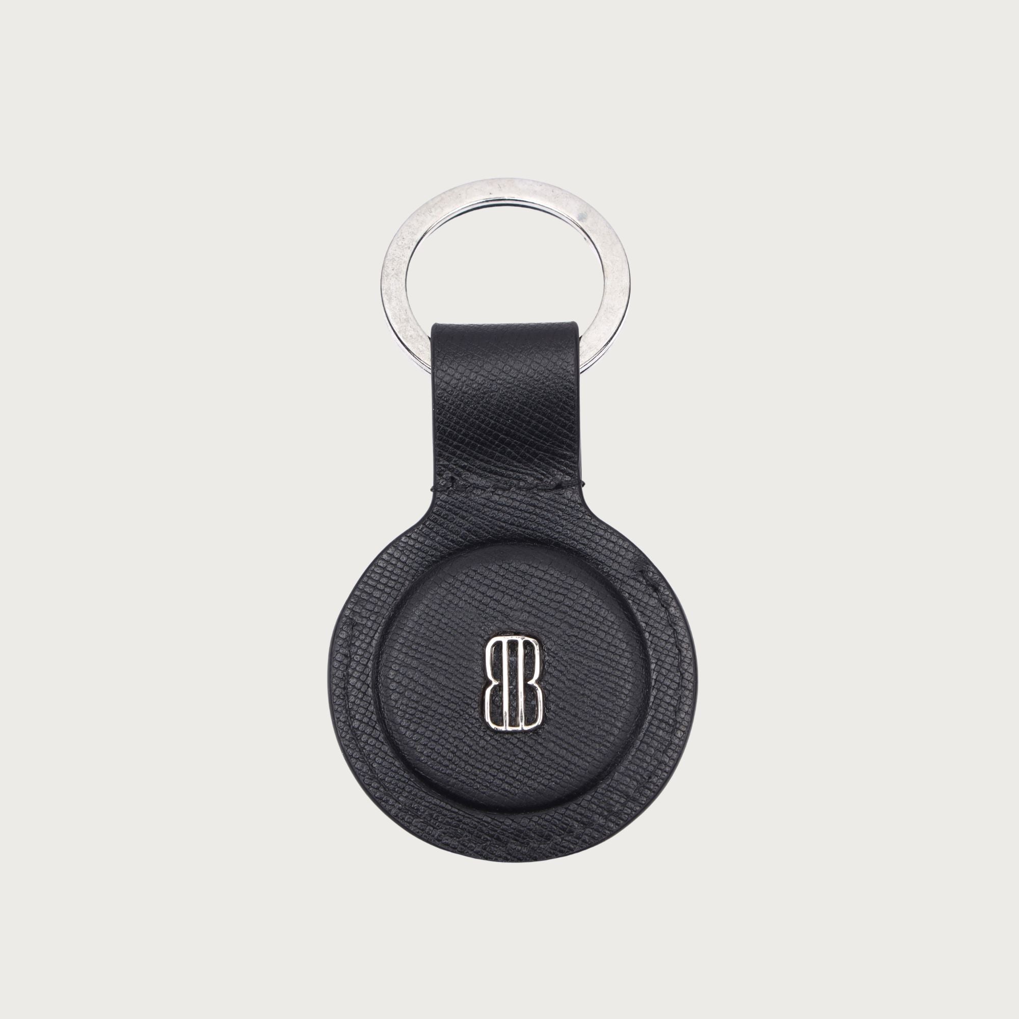 The Track Tag: for your Apple Airtag