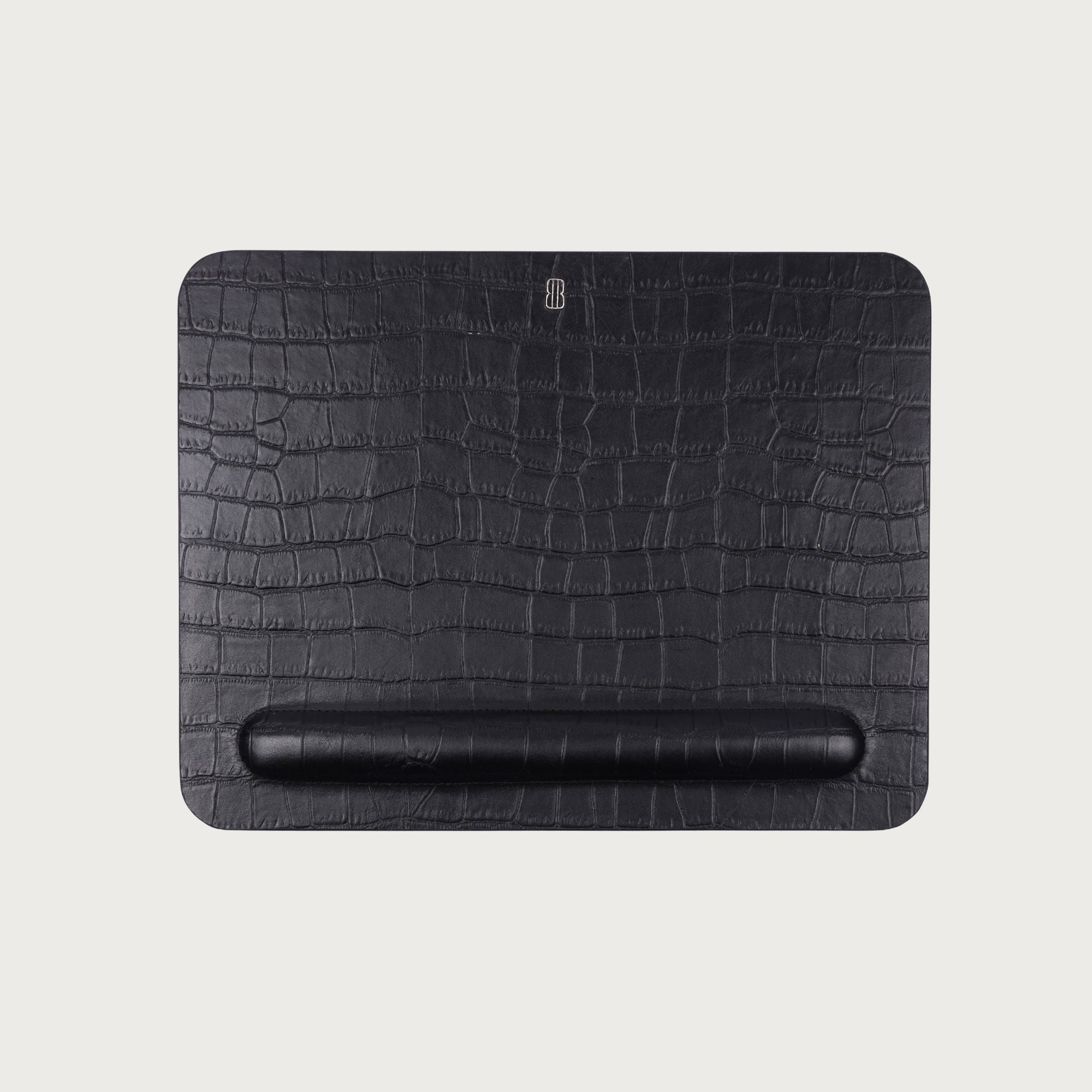 The Track Pad