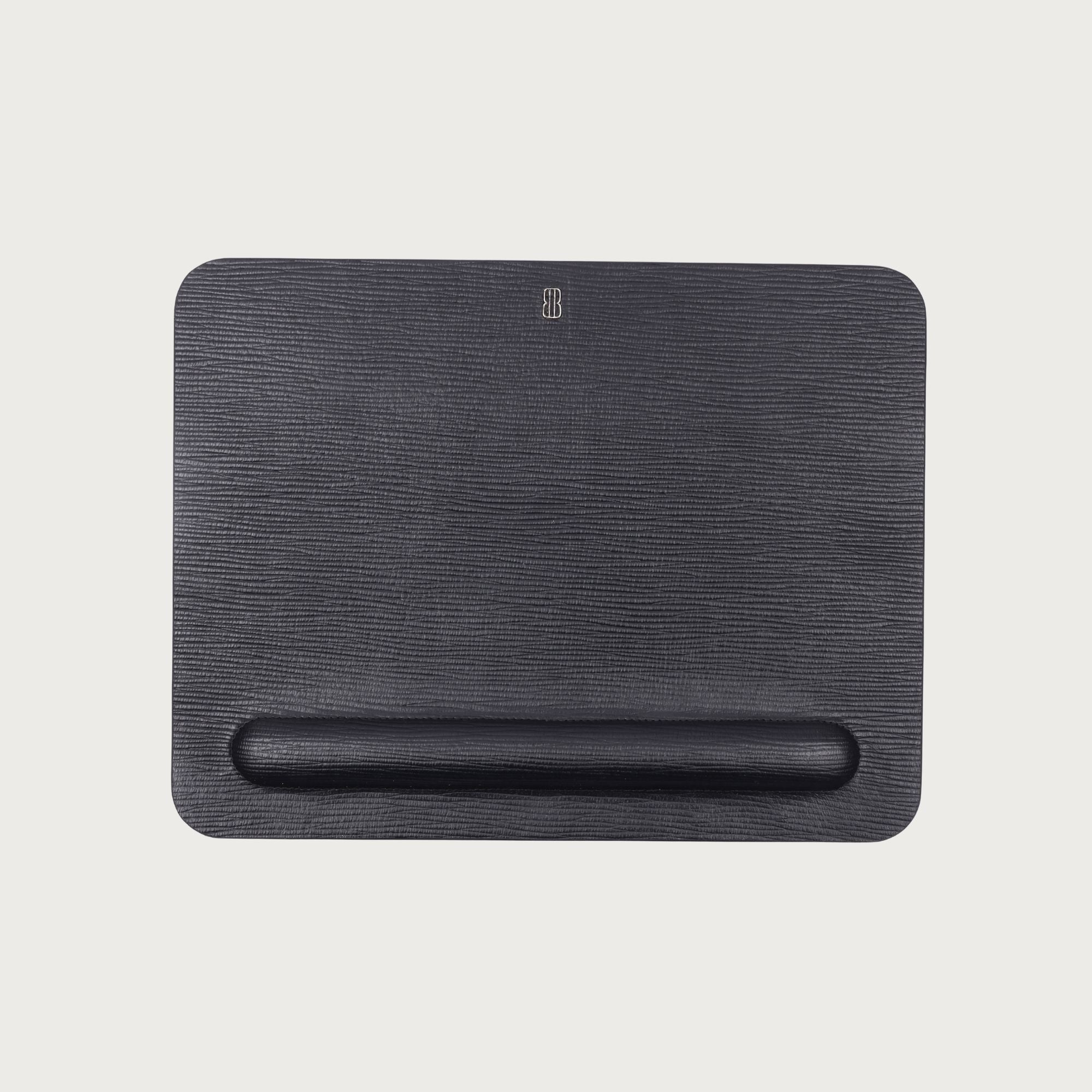 The Track Pad