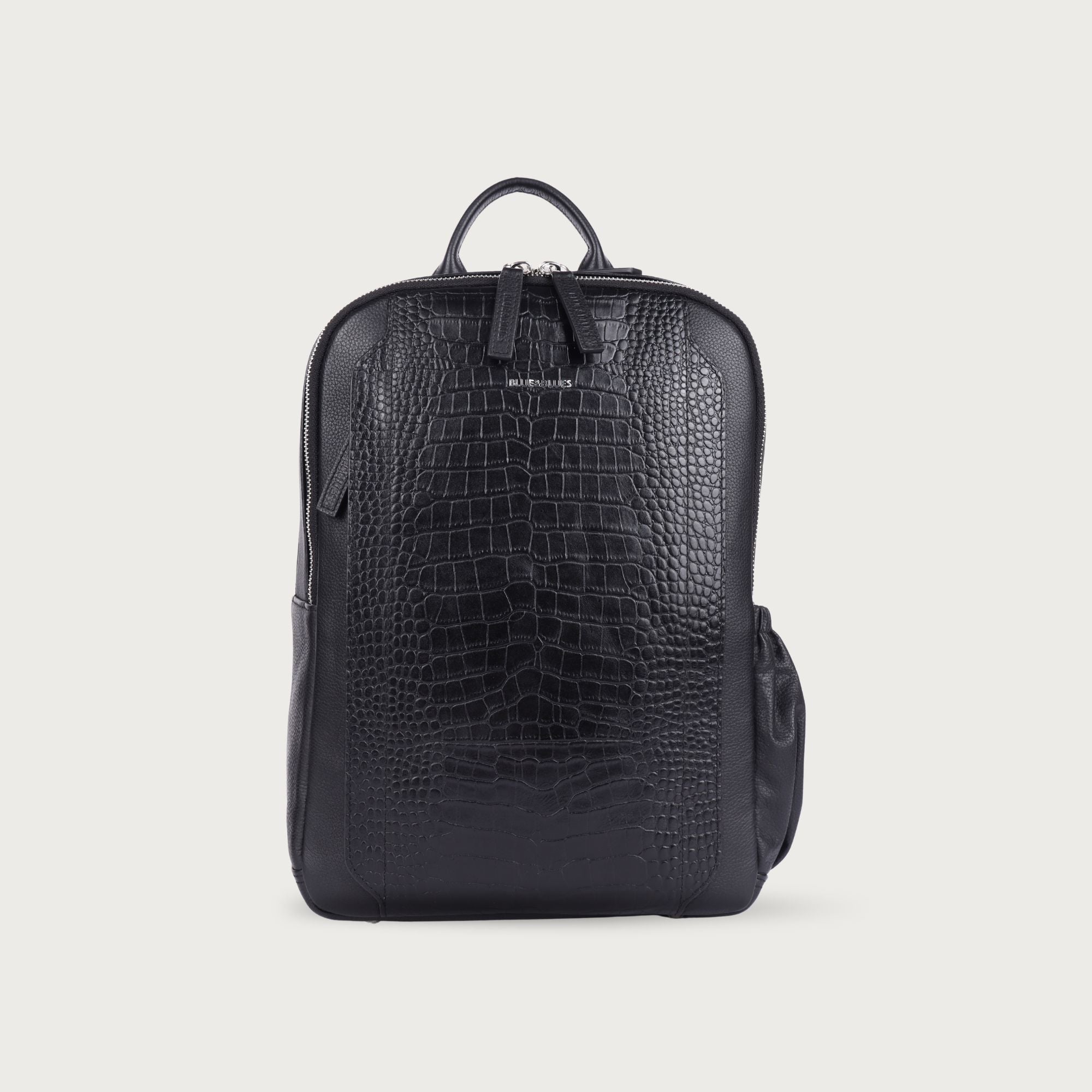 The Delta Backpack