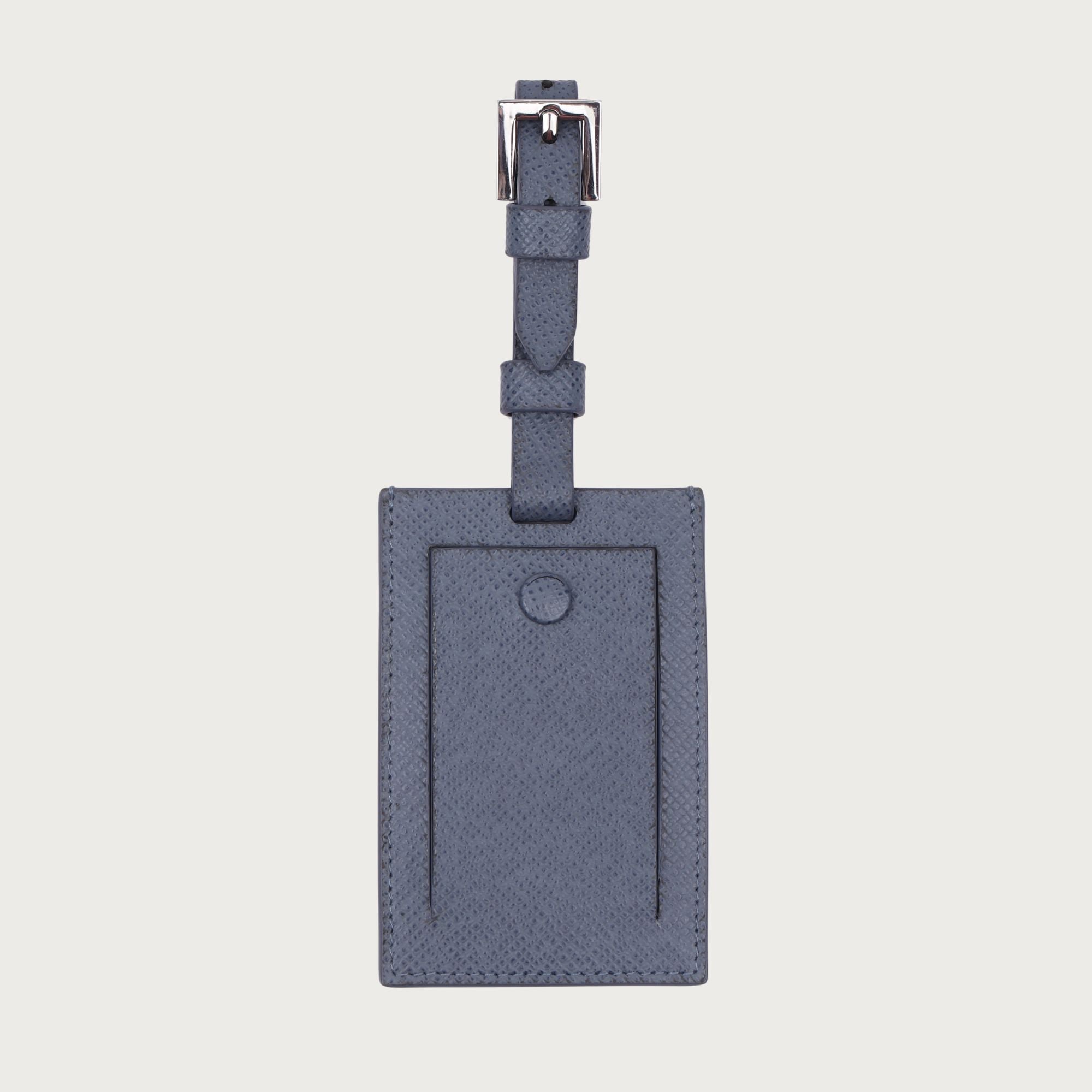 The Claim Tag