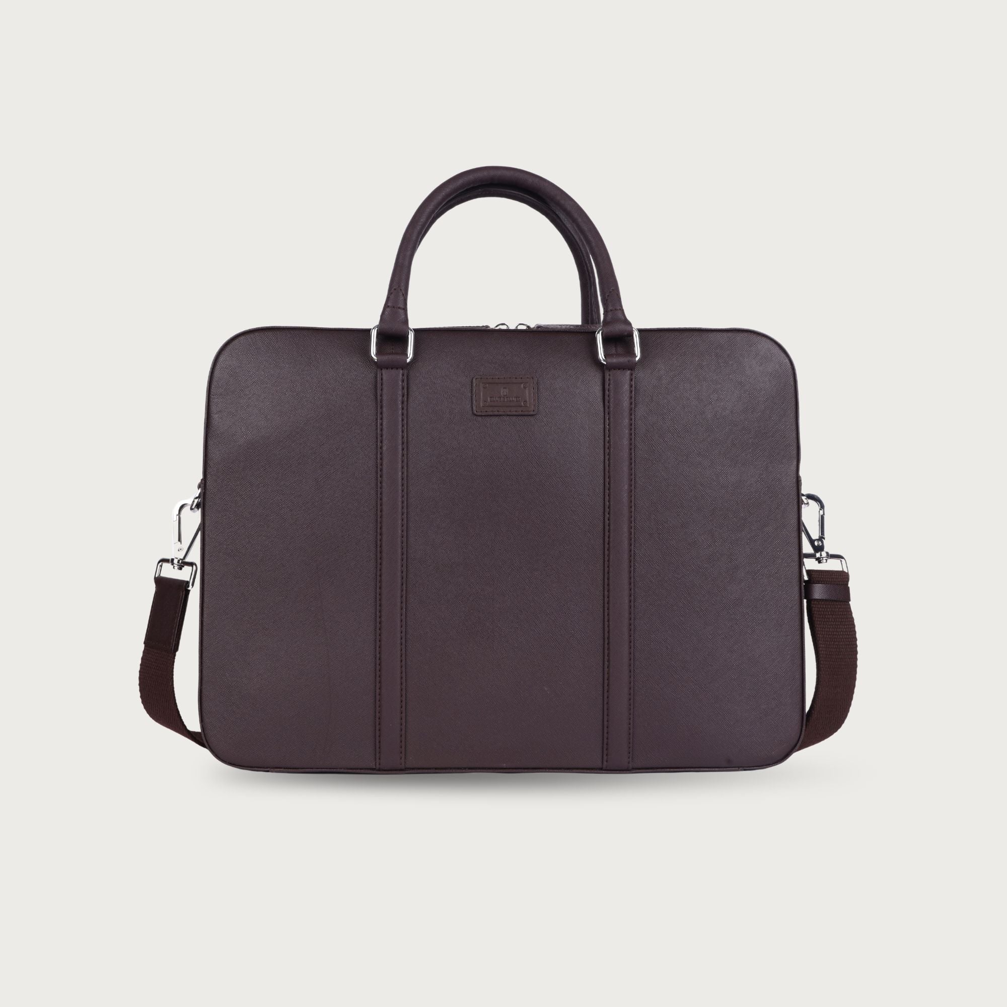 The Pulse Laptop Bag