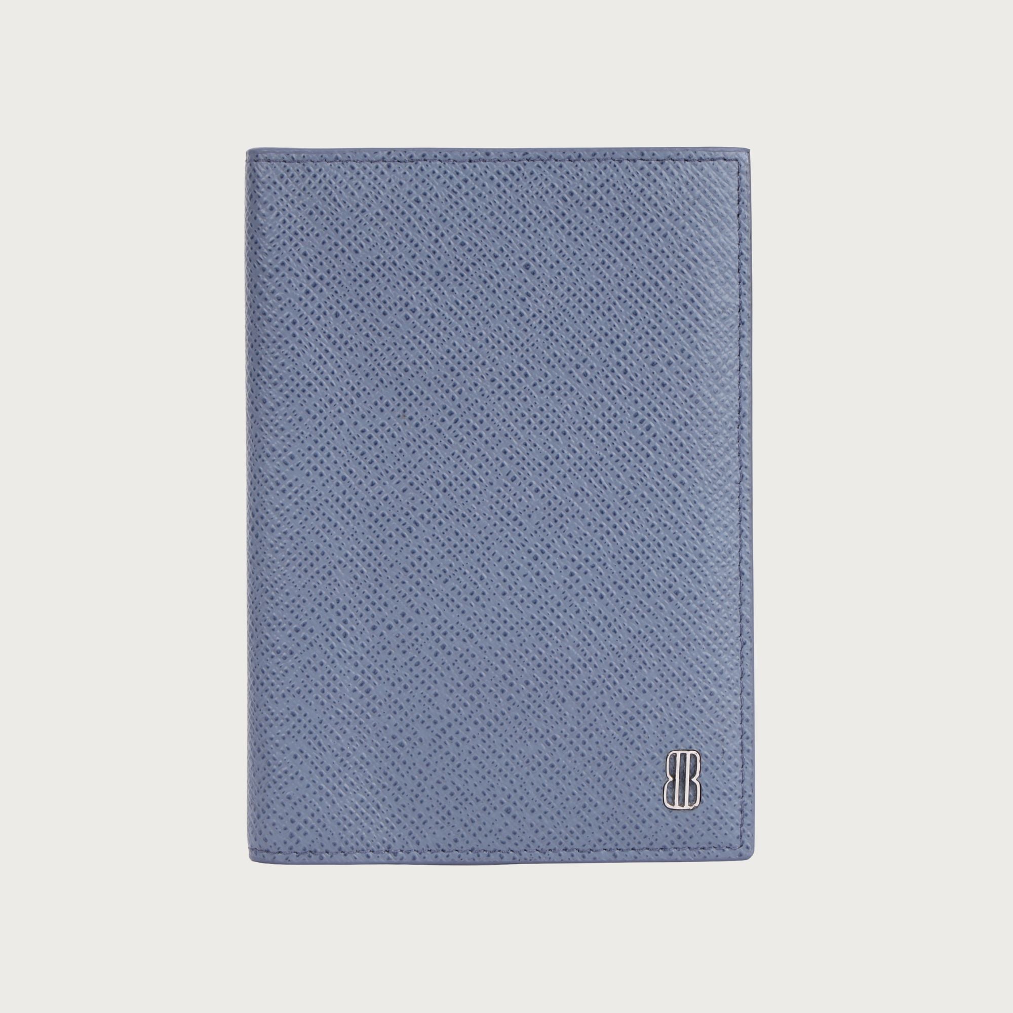 The Passport Holder