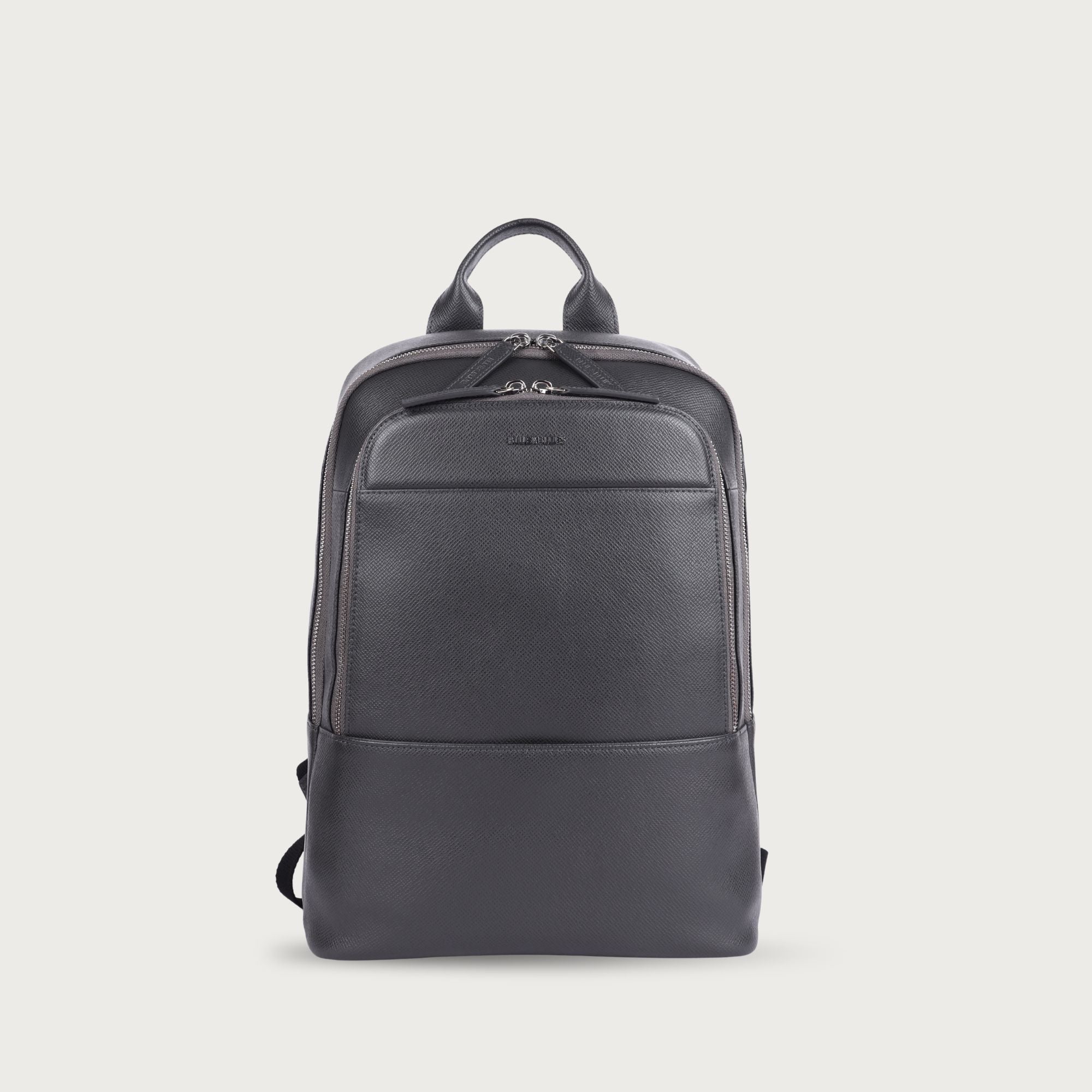 The Explorer Backpack