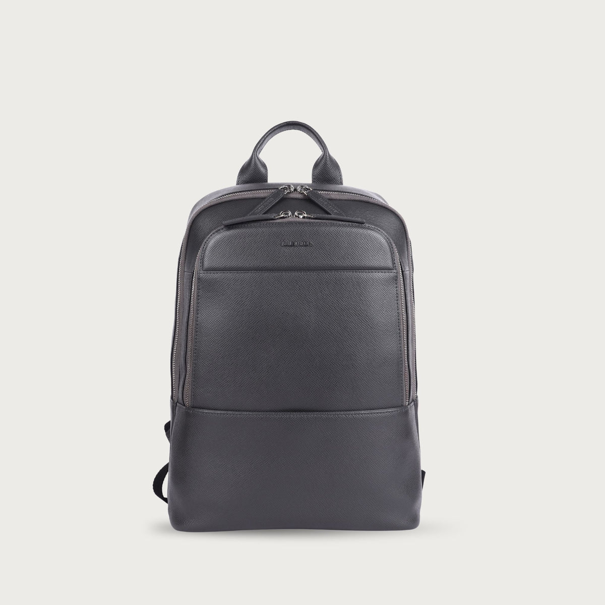 Explorer Backpack – Compact Laptop Backpack for Work & Travel