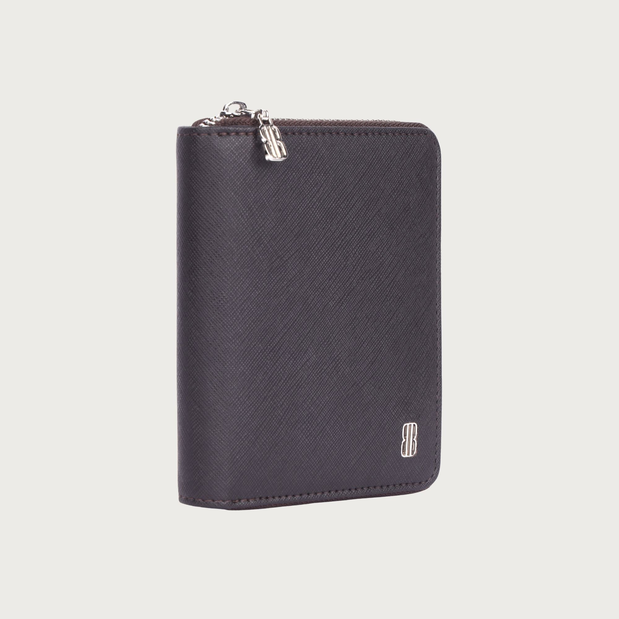 The Omni Wallet