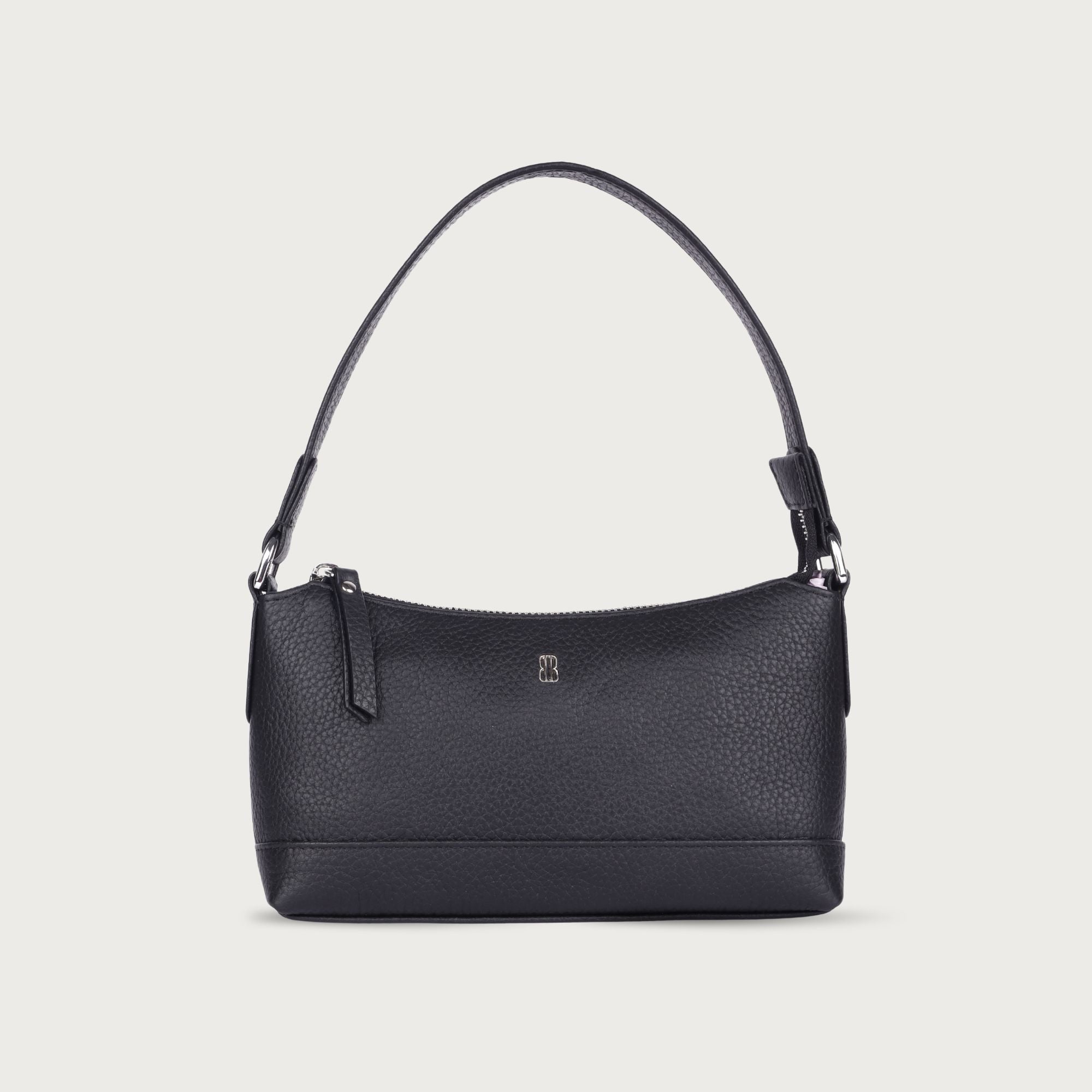 The Serena Shoulder Bag