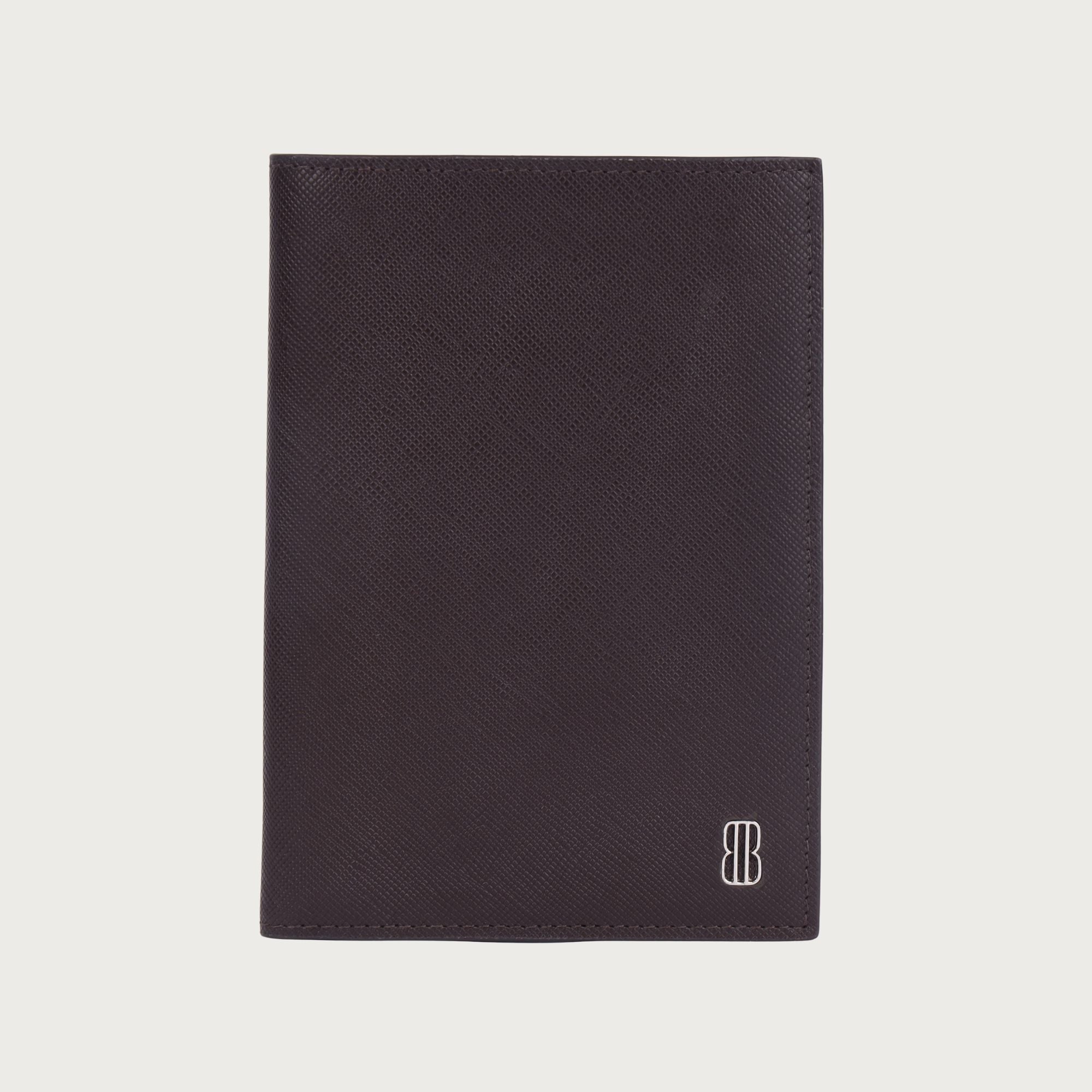 The Passport Holder