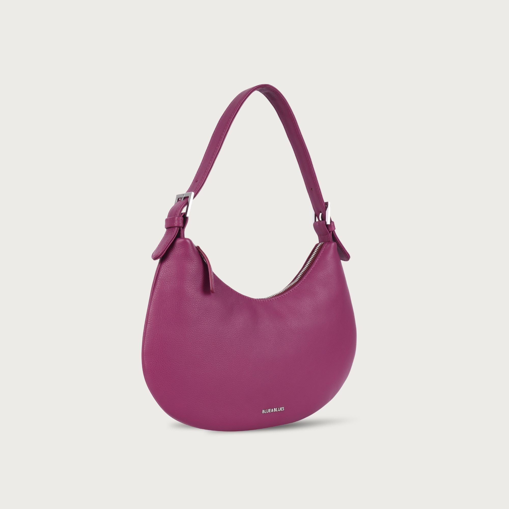 The Luna Bag