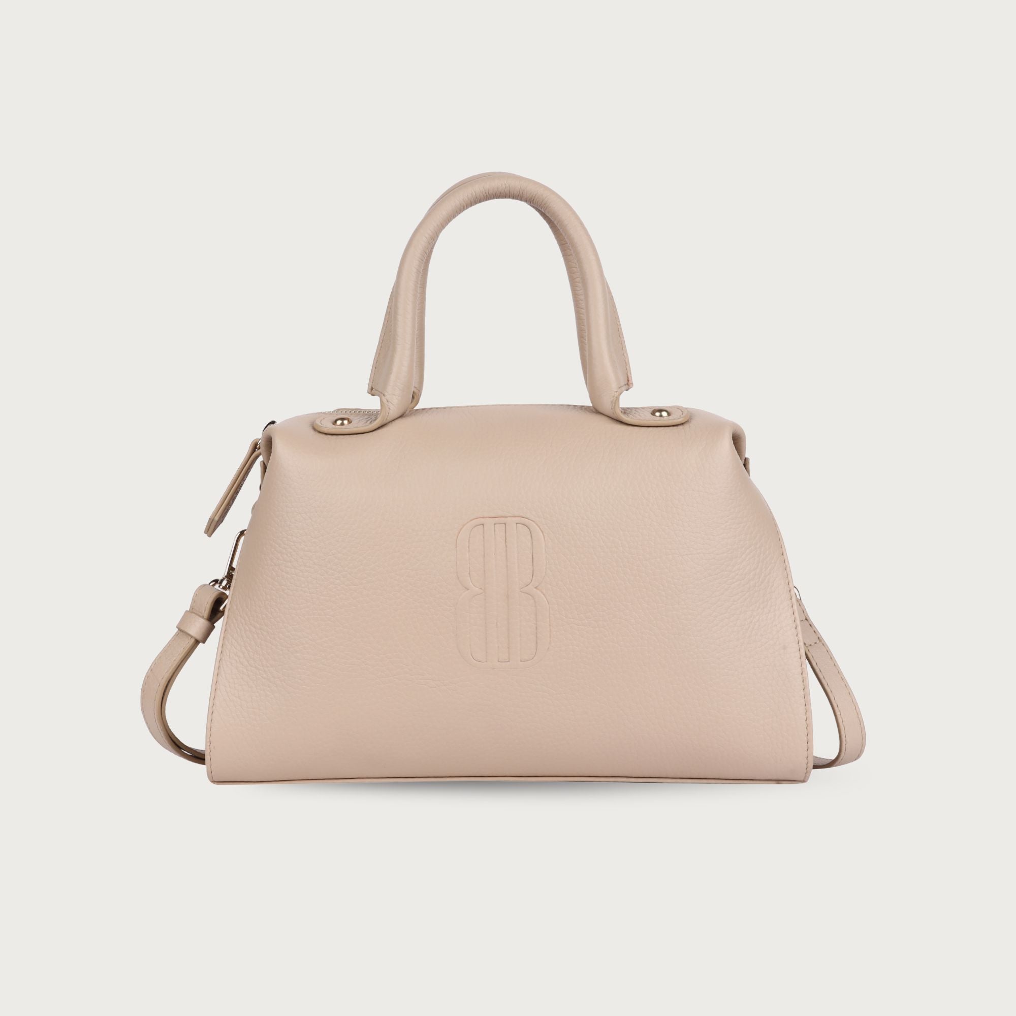 The Bianca Bag