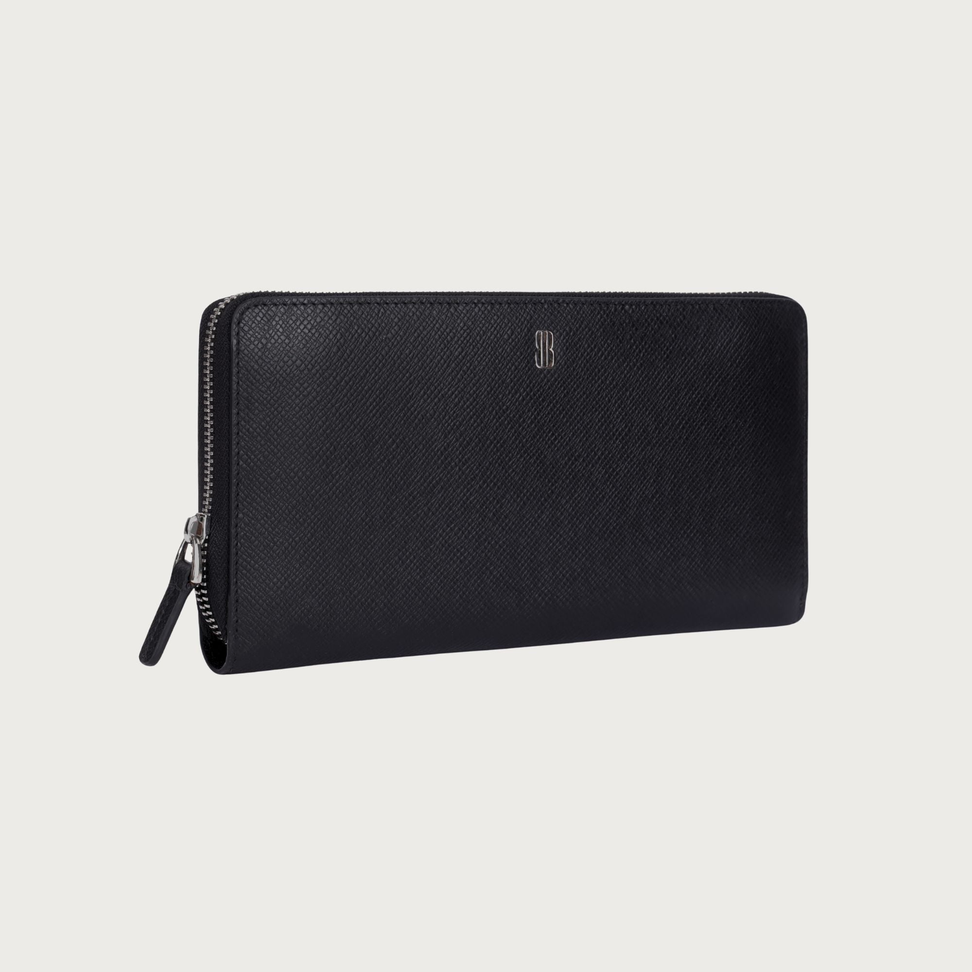 The Sienna Wallet