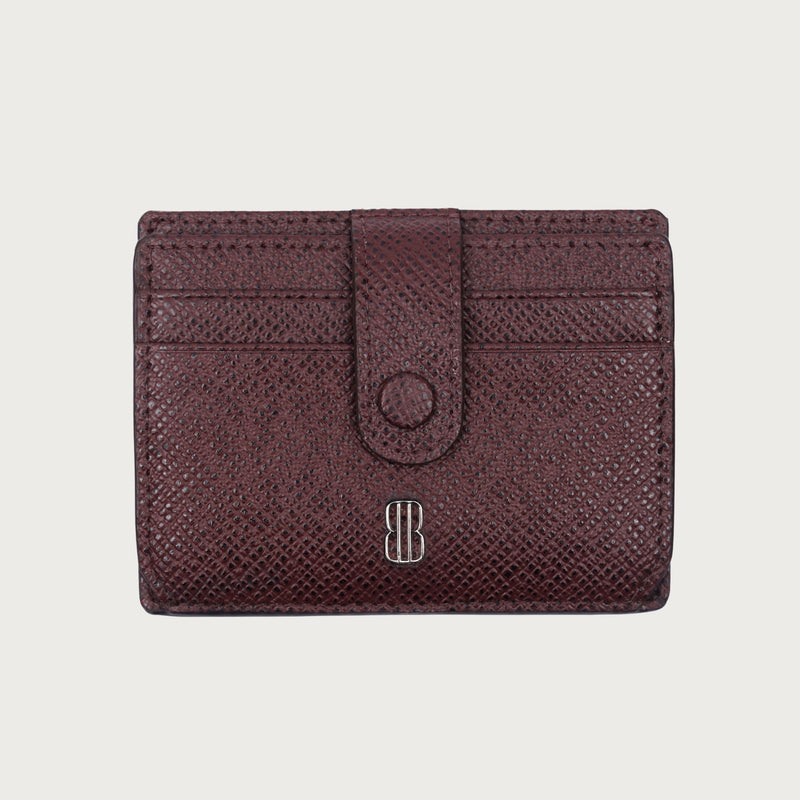 Sienna Cardholder