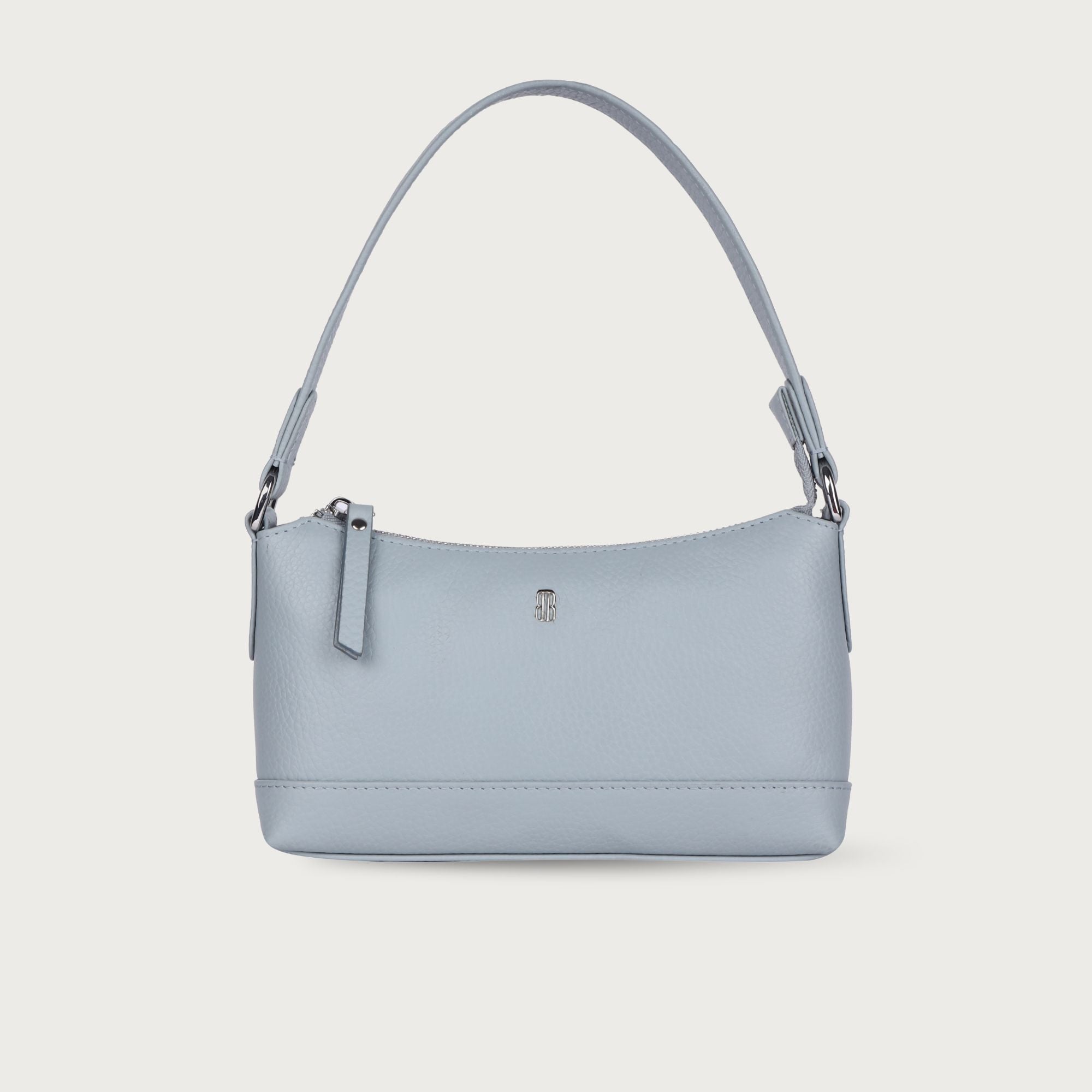 The Serena Shoulder Bag