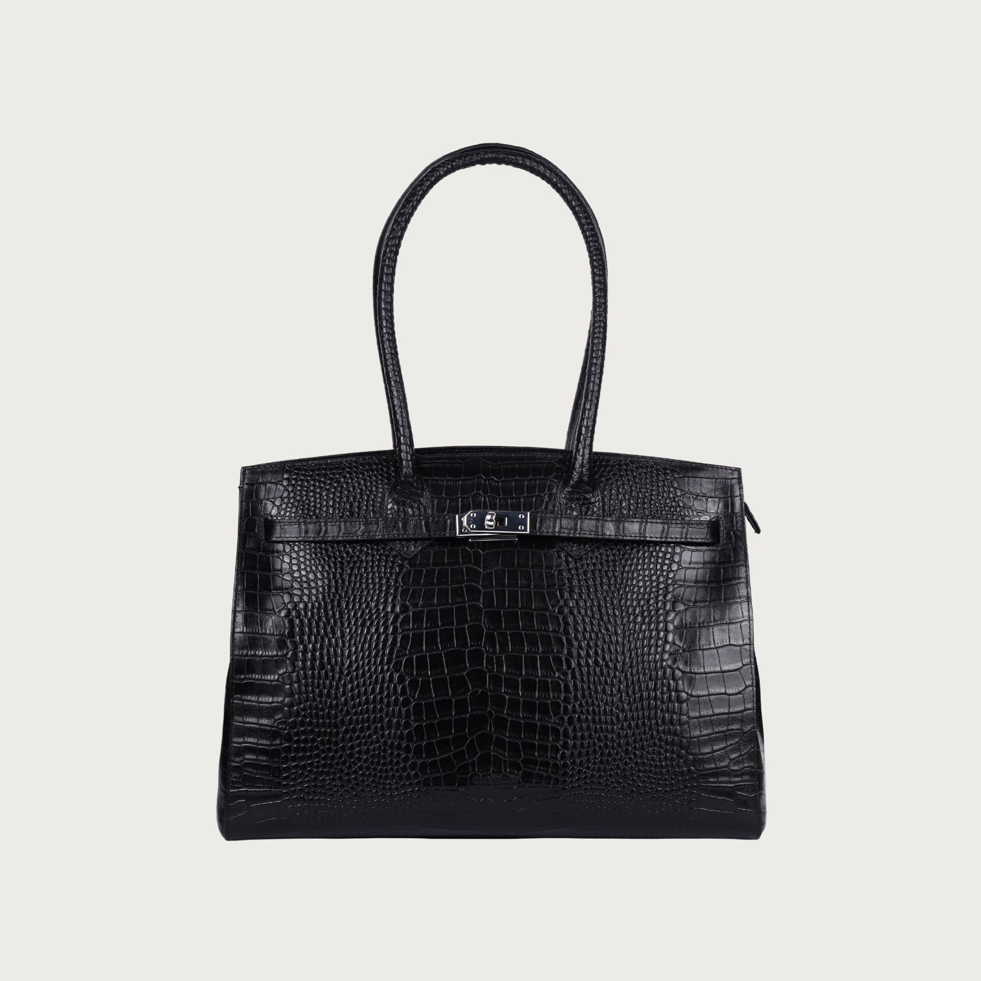 Celene Tote