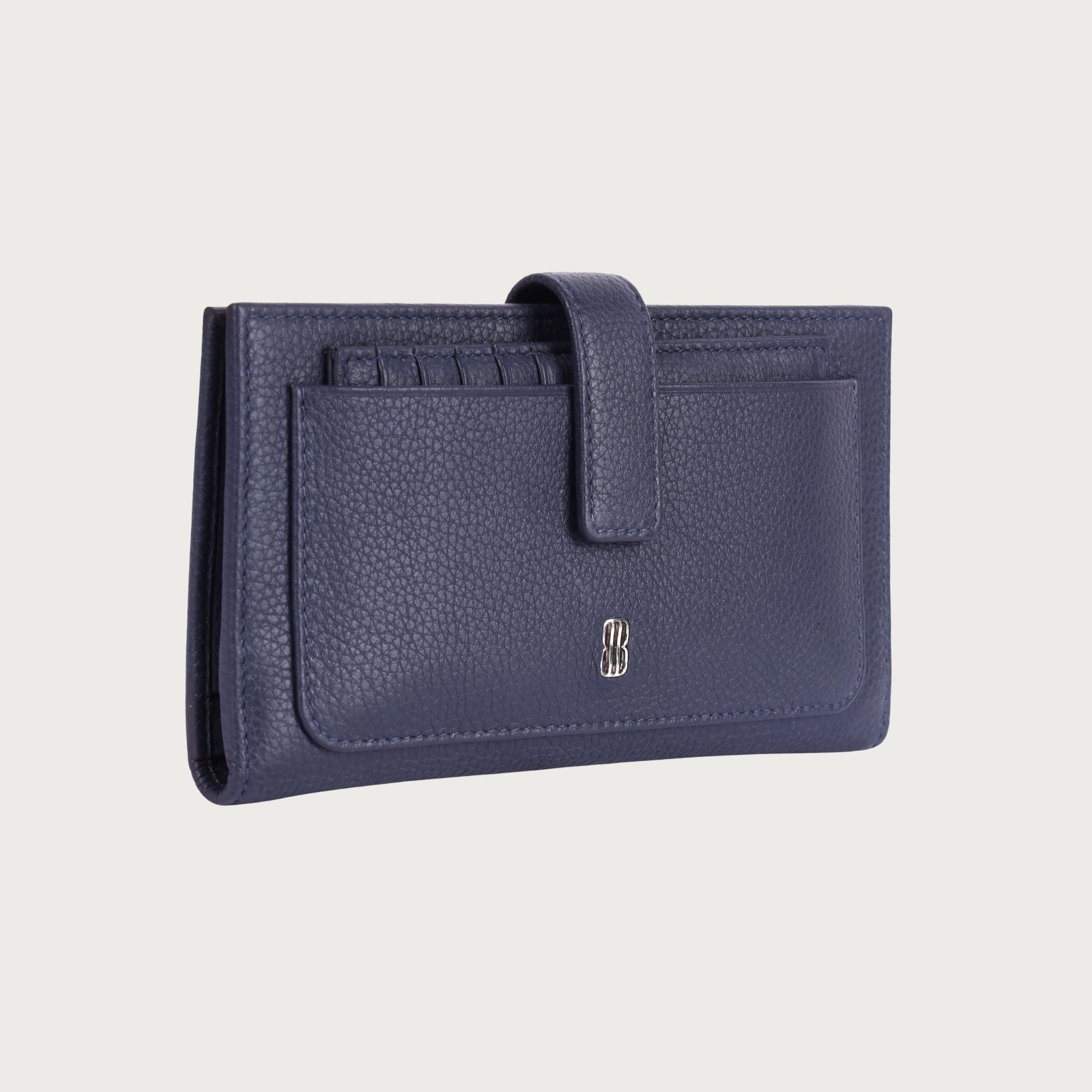The Allé Wallet