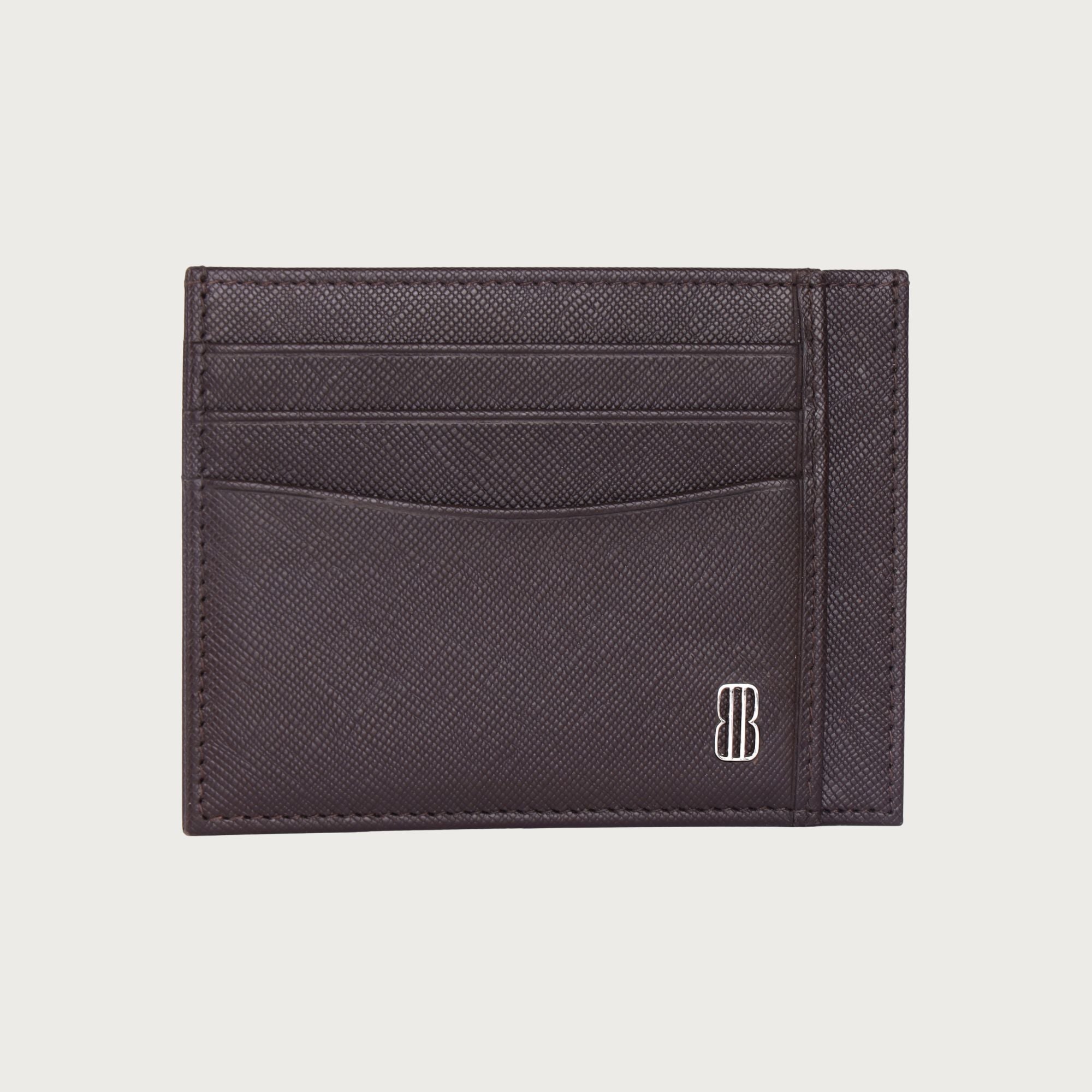 The Array Cardholder