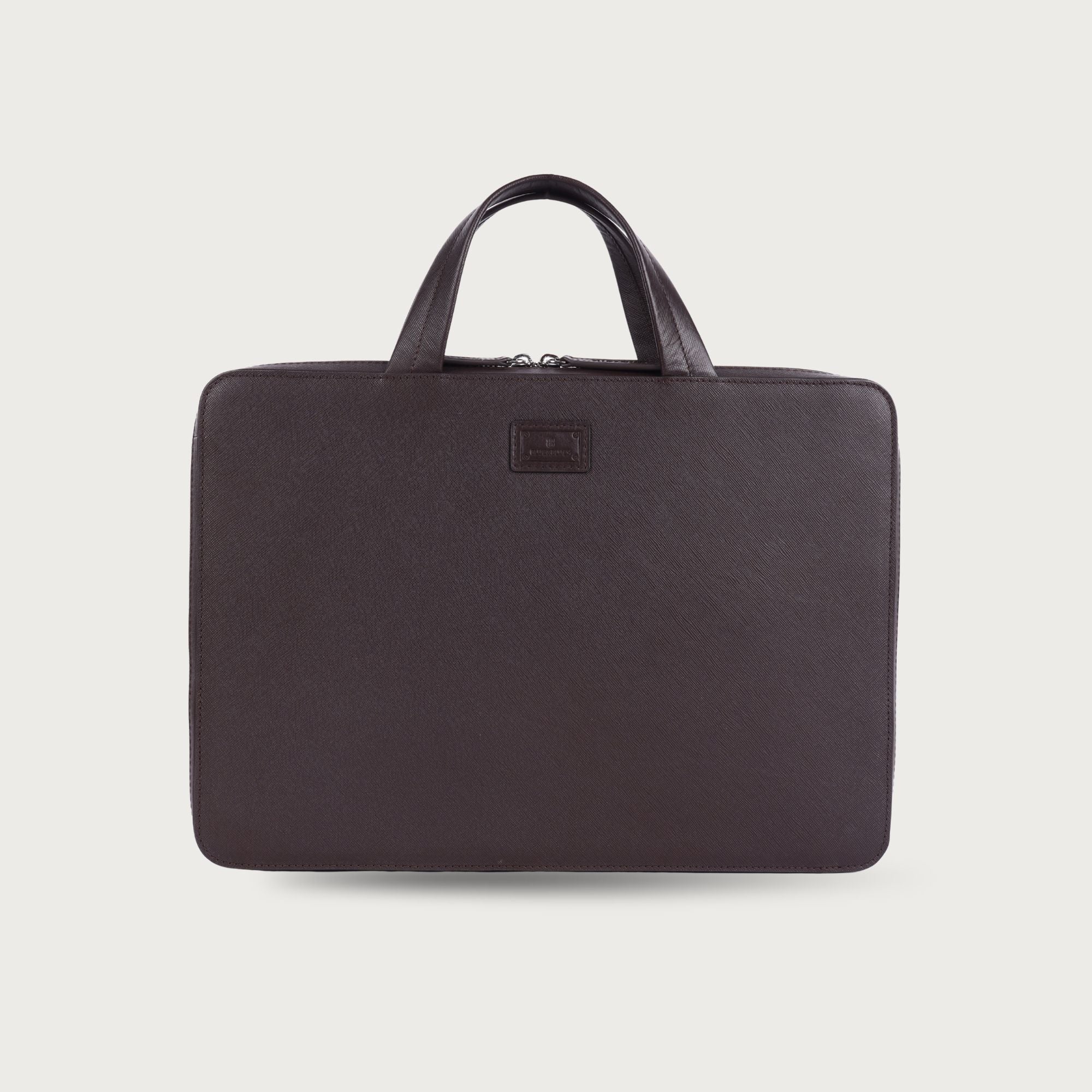The Ace 14 " Case