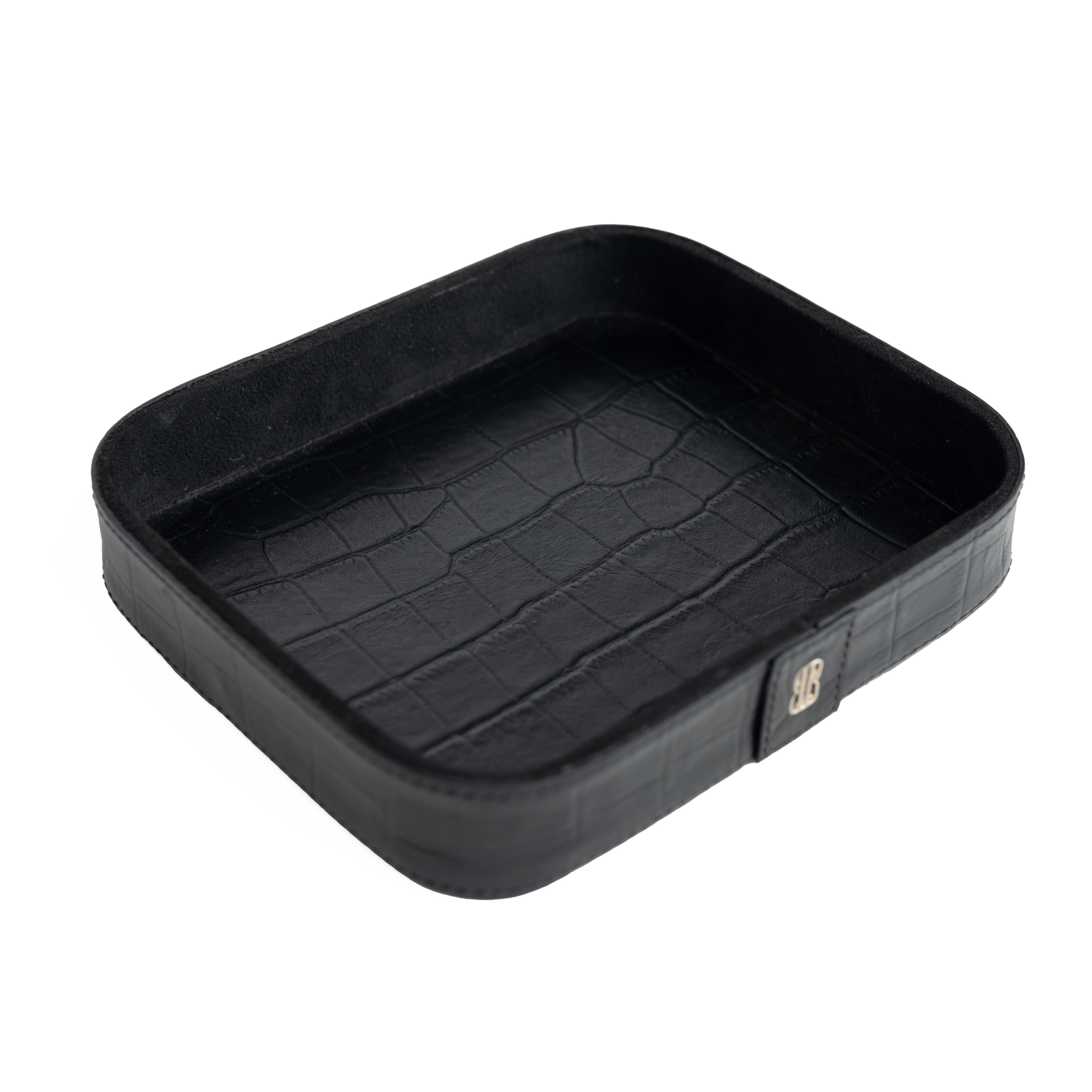 The Catch Tray
