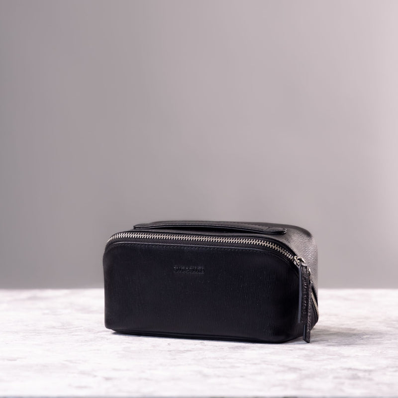 The Core Tech Organizer