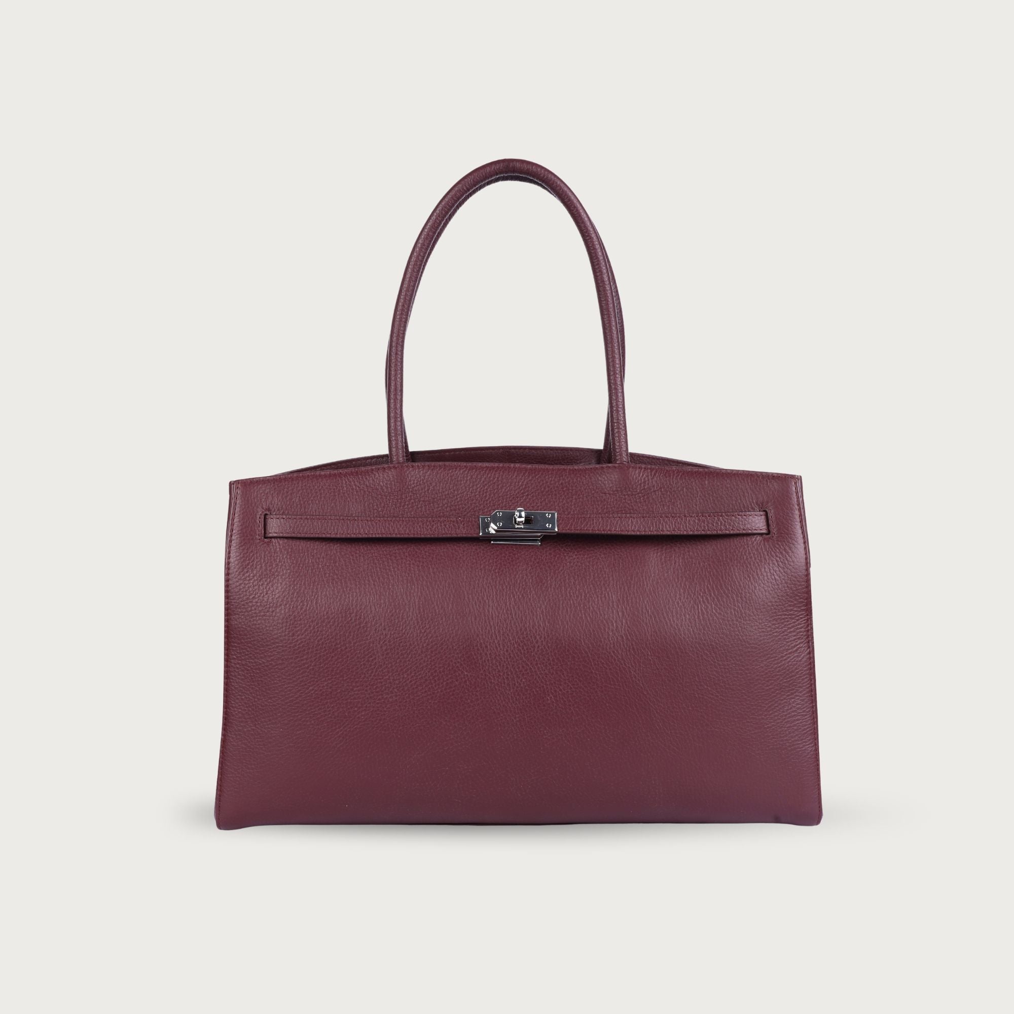 Aurelia Tote
