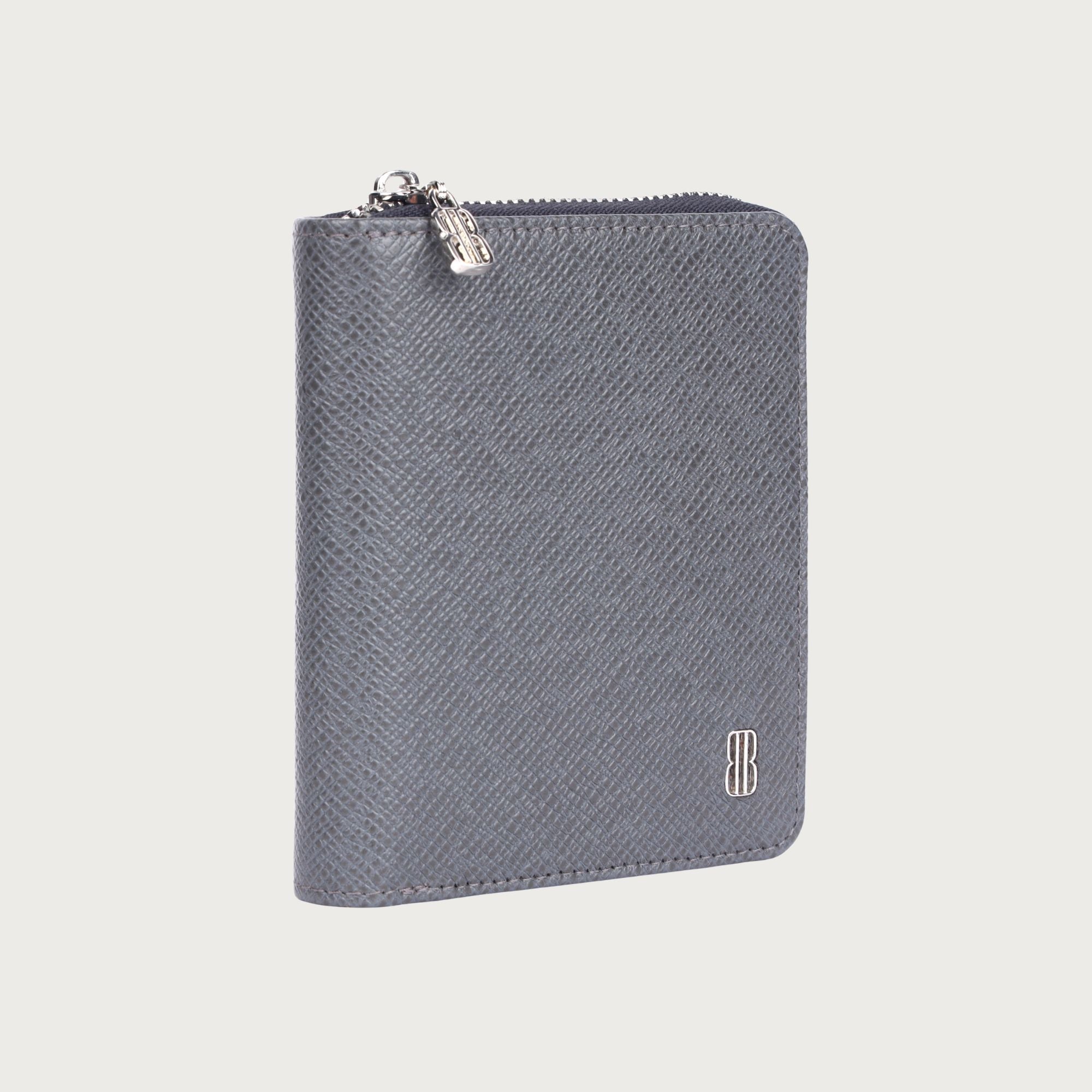 The Elara Wallet
