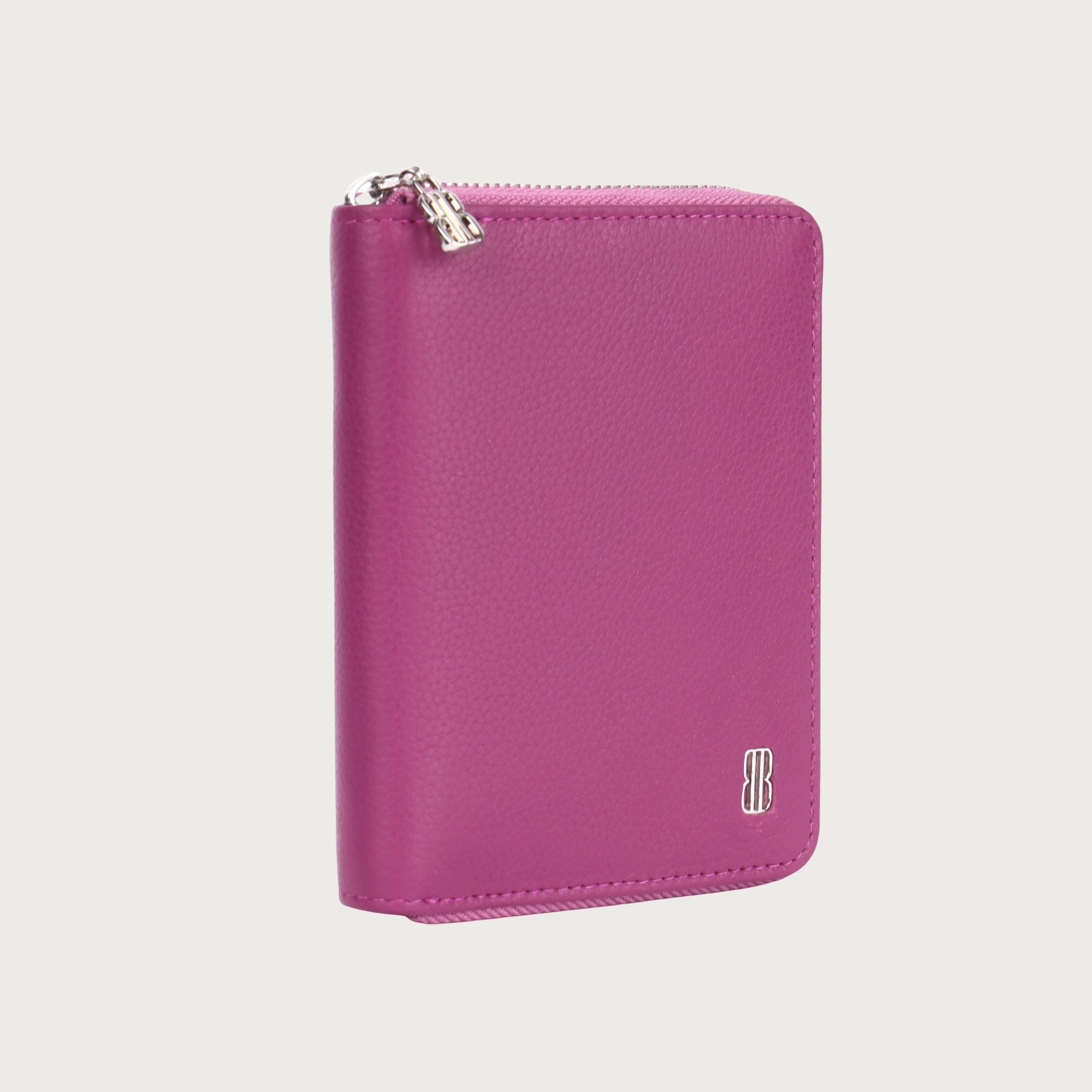 The Omni Wallet
